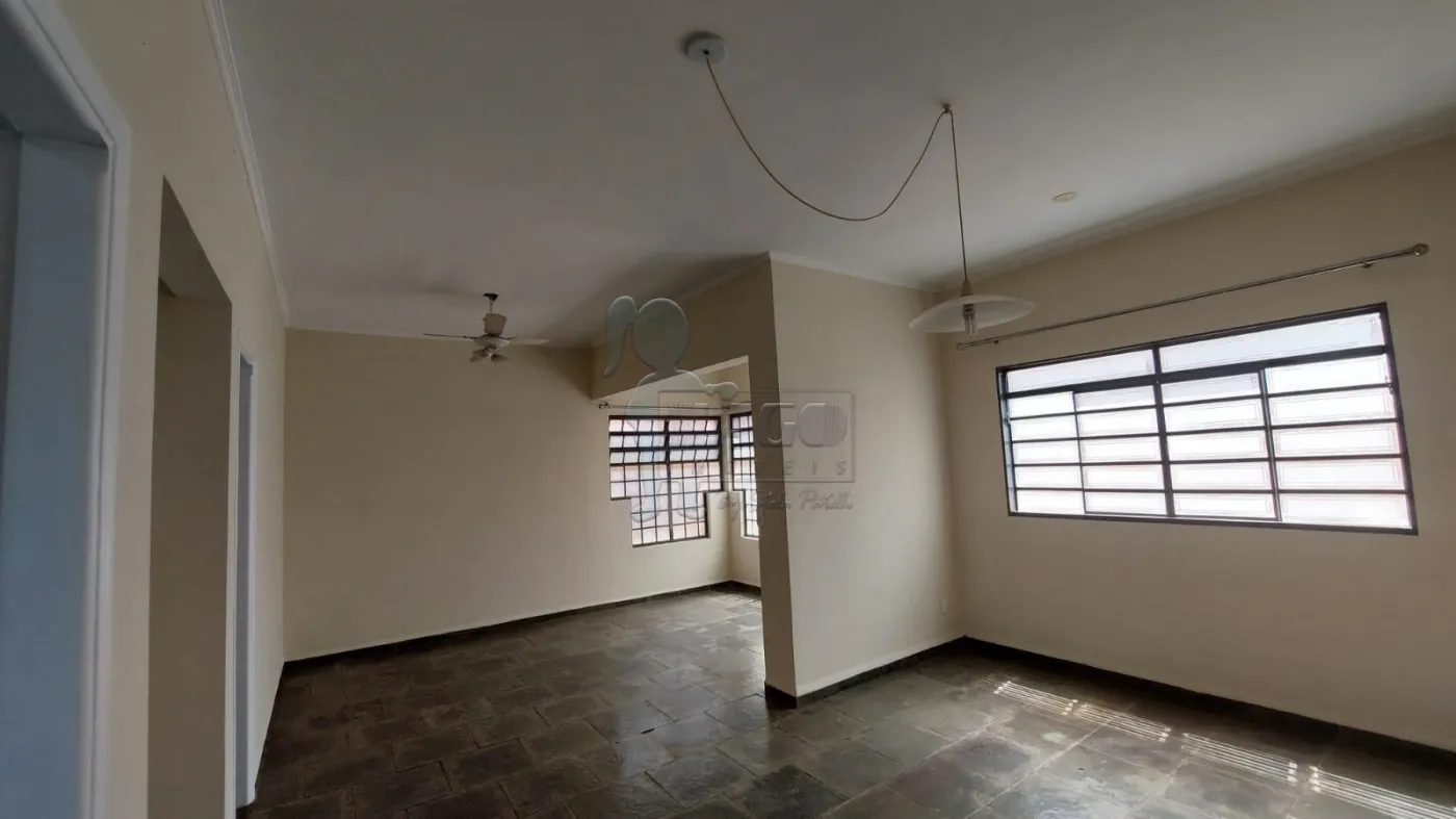 Comprar Apartamento / Padr&atilde;o em Ribeir&atilde;o Preto R$ 287.000,00 - Foto 1