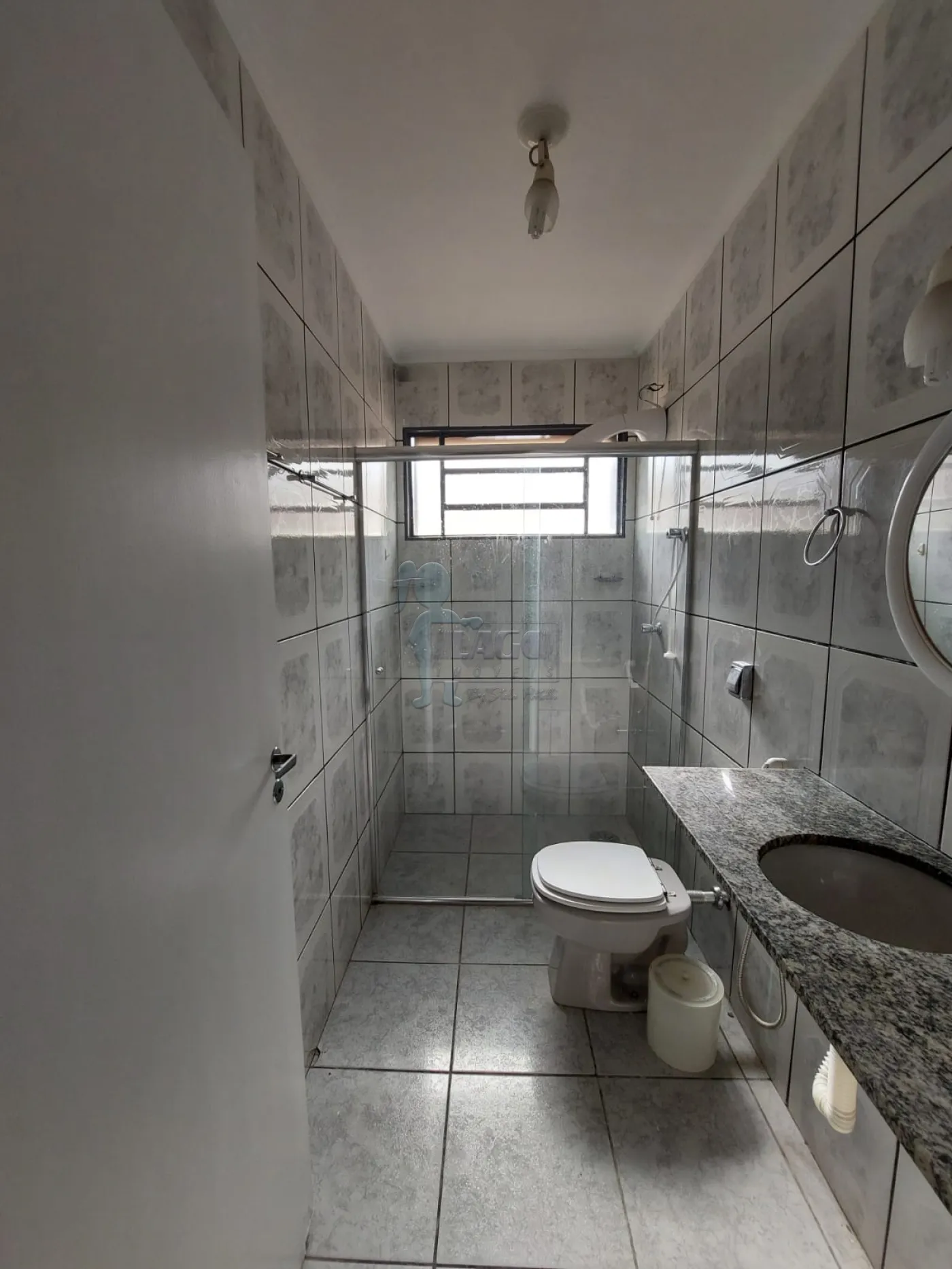 Comprar Apartamento / Padr&atilde;o em Ribeir&atilde;o Preto R$ 287.000,00 - Foto 6