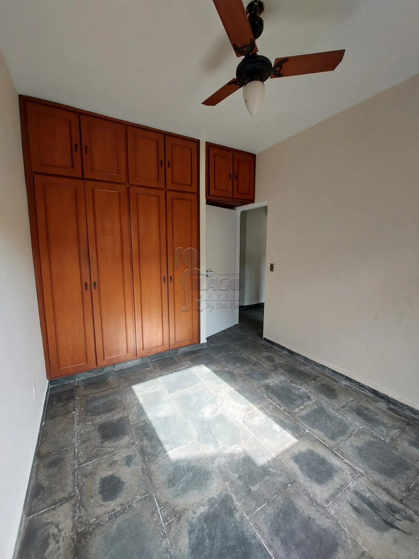 Comprar Apartamento / Padr&atilde;o em Ribeir&atilde;o Preto R$ 287.000,00 - Foto 5