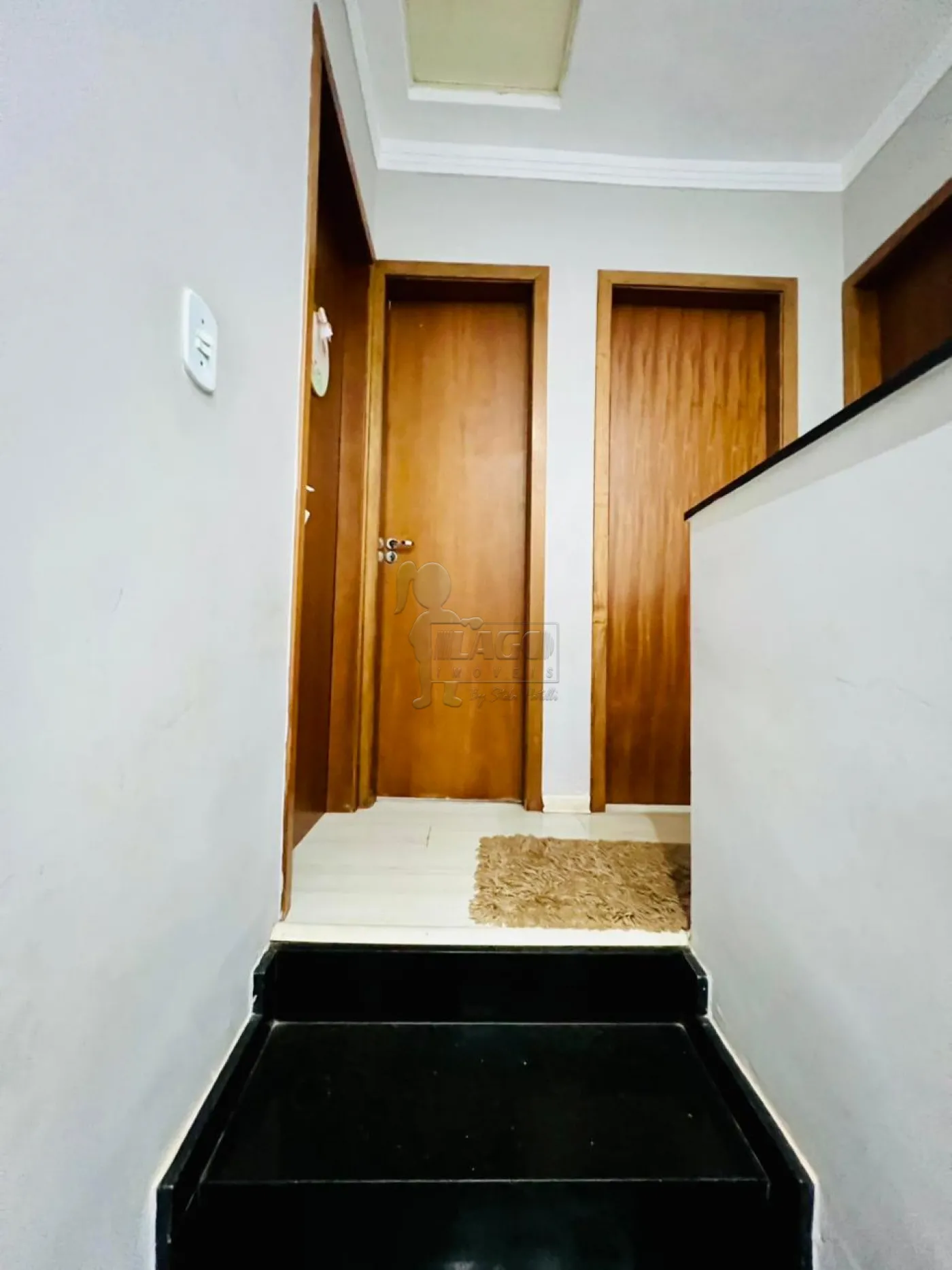 Comprar Casa condom&iacute;nio / Sobrado em Ribeir&atilde;o Preto R$ 850.000,00 - Foto 14