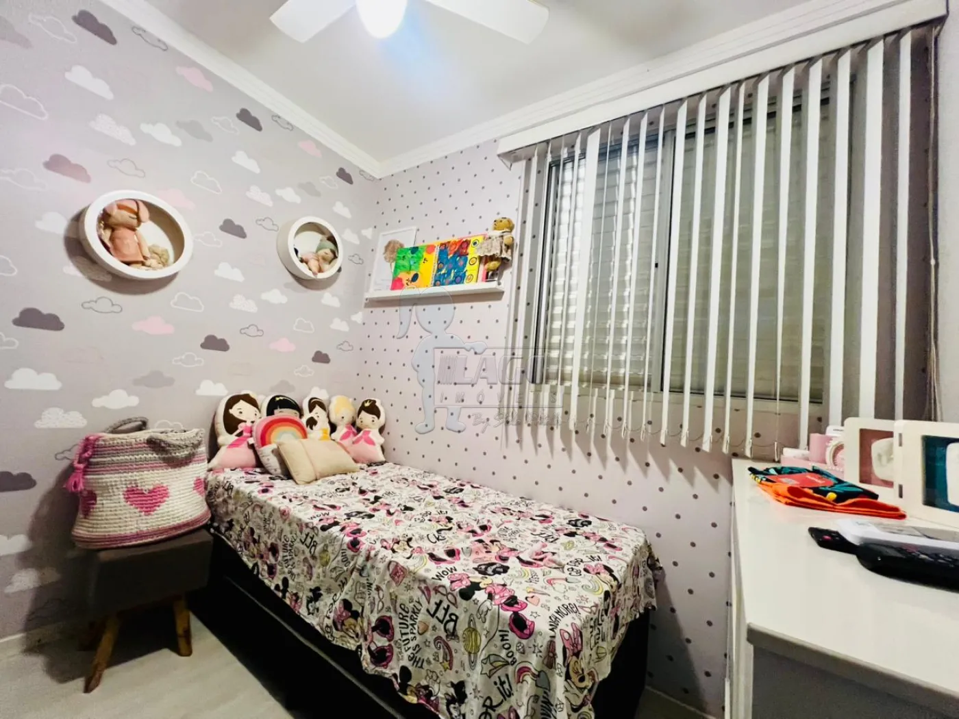 Comprar Casa condom&iacute;nio / Sobrado em Ribeir&atilde;o Preto R$ 850.000,00 - Foto 18