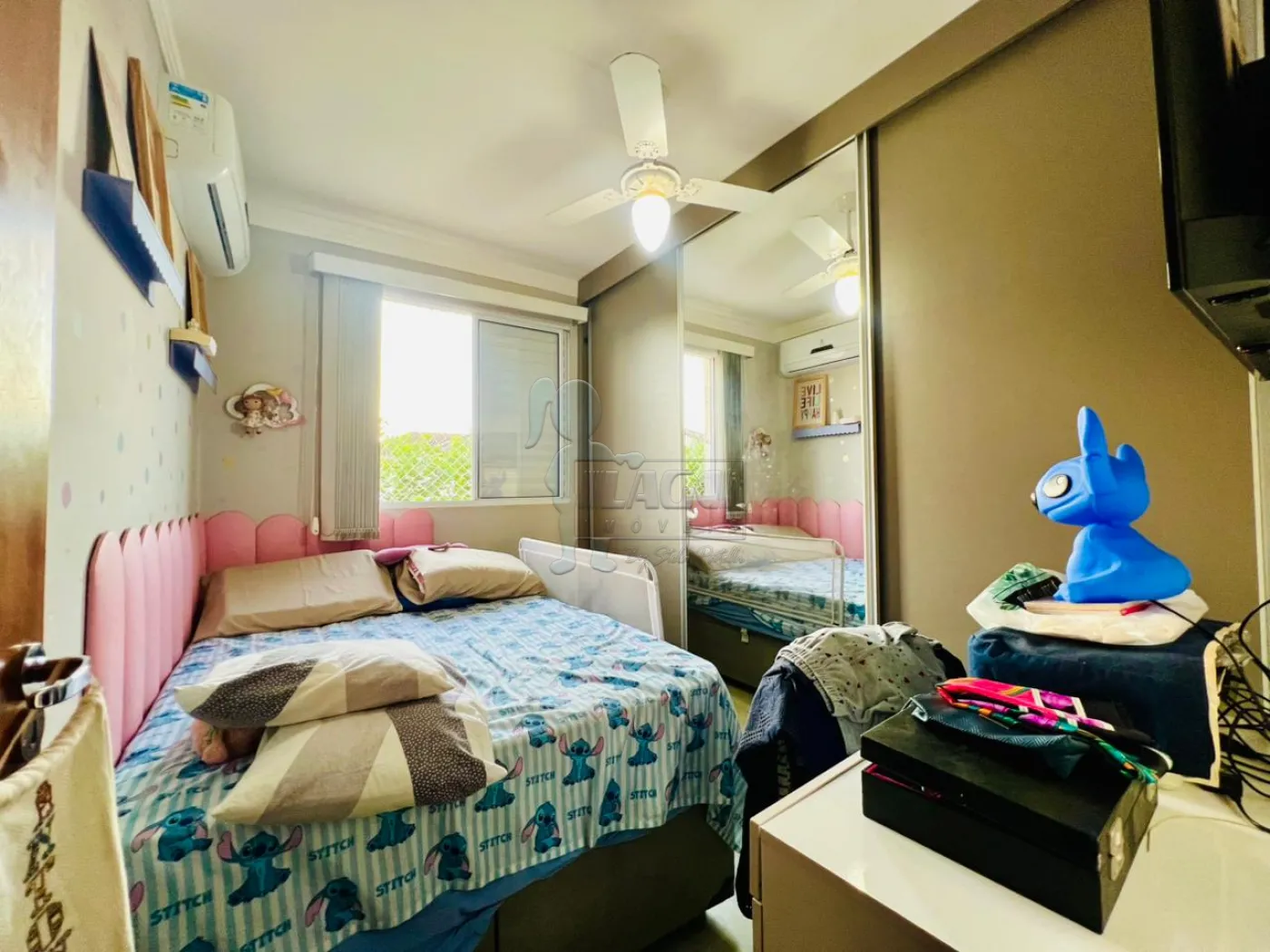 Comprar Casa condom&iacute;nio / Sobrado em Ribeir&atilde;o Preto R$ 850.000,00 - Foto 21