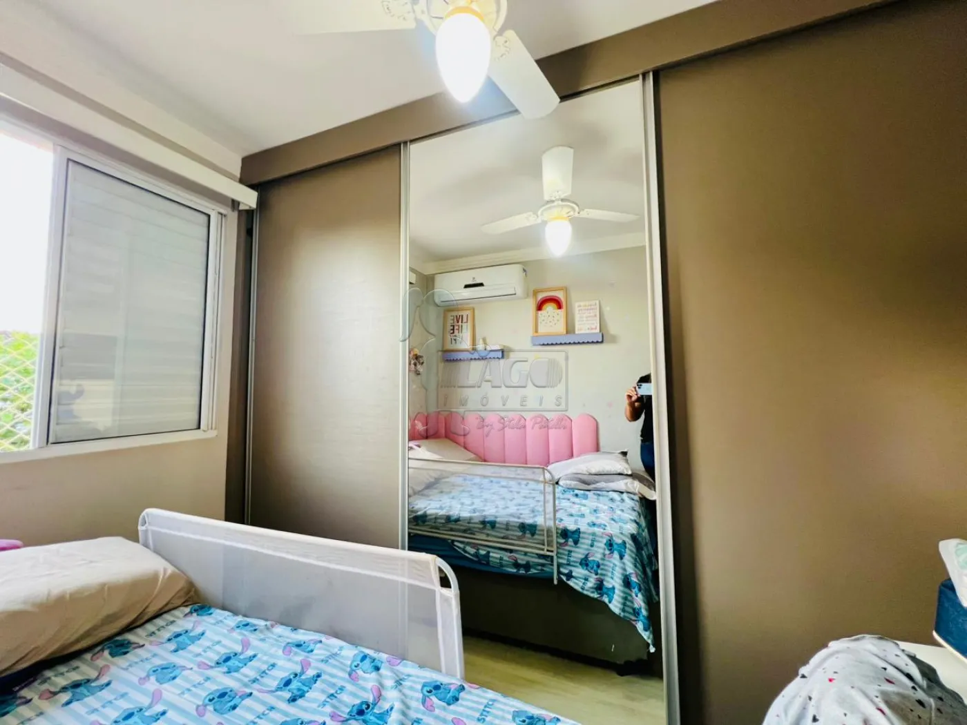 Comprar Casa condom&iacute;nio / Sobrado em Ribeir&atilde;o Preto R$ 850.000,00 - Foto 22