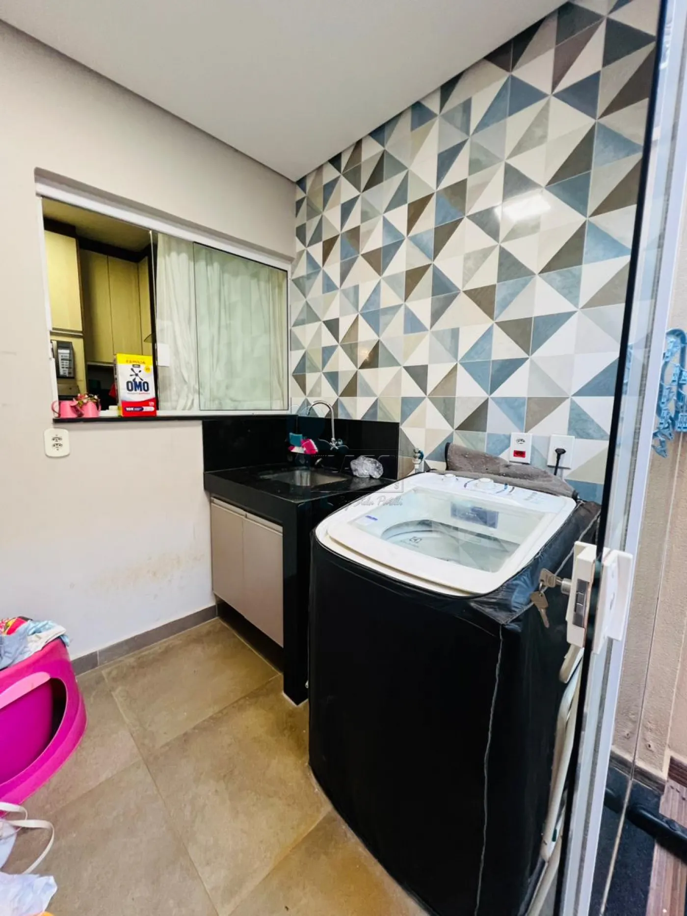 Comprar Casa condom&iacute;nio / Sobrado em Ribeir&atilde;o Preto R$ 850.000,00 - Foto 30