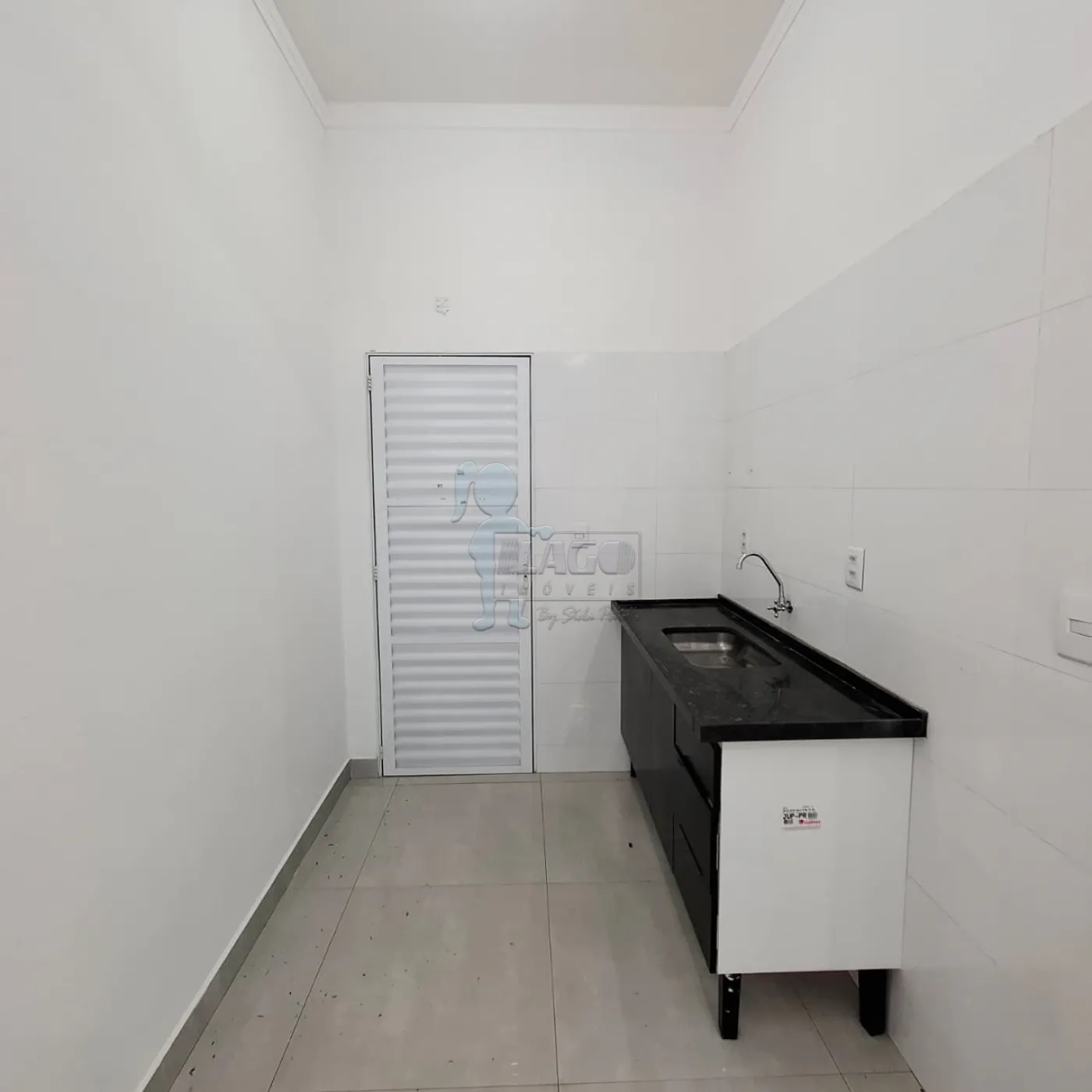 Alugar Comercial padr&atilde;o / Galp&atilde;o - Armaz&eacute;m em Bonfim Paulista R$ 6.600,00 - Foto 14