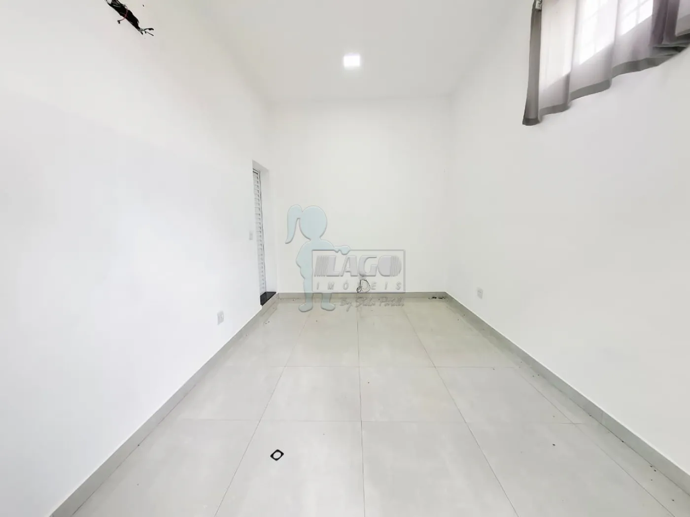 Alugar Comercial padr&atilde;o / Galp&atilde;o - Armaz&eacute;m em Bonfim Paulista R$ 6.600,00 - Foto 12