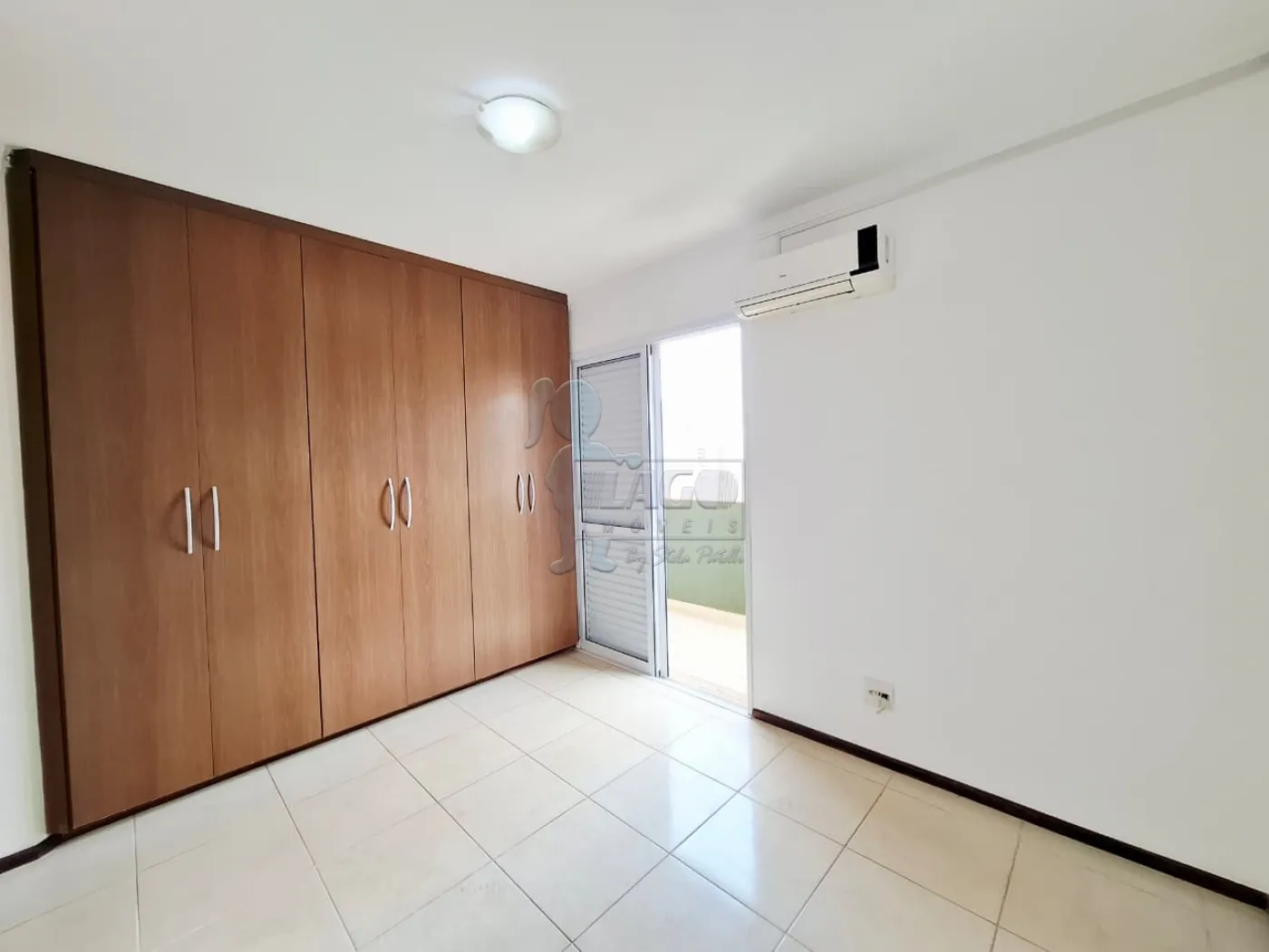 Alugar Apartamento / Padr&atilde;o em Ribeir&atilde;o Preto R$ 2.400,00 - Foto 10
