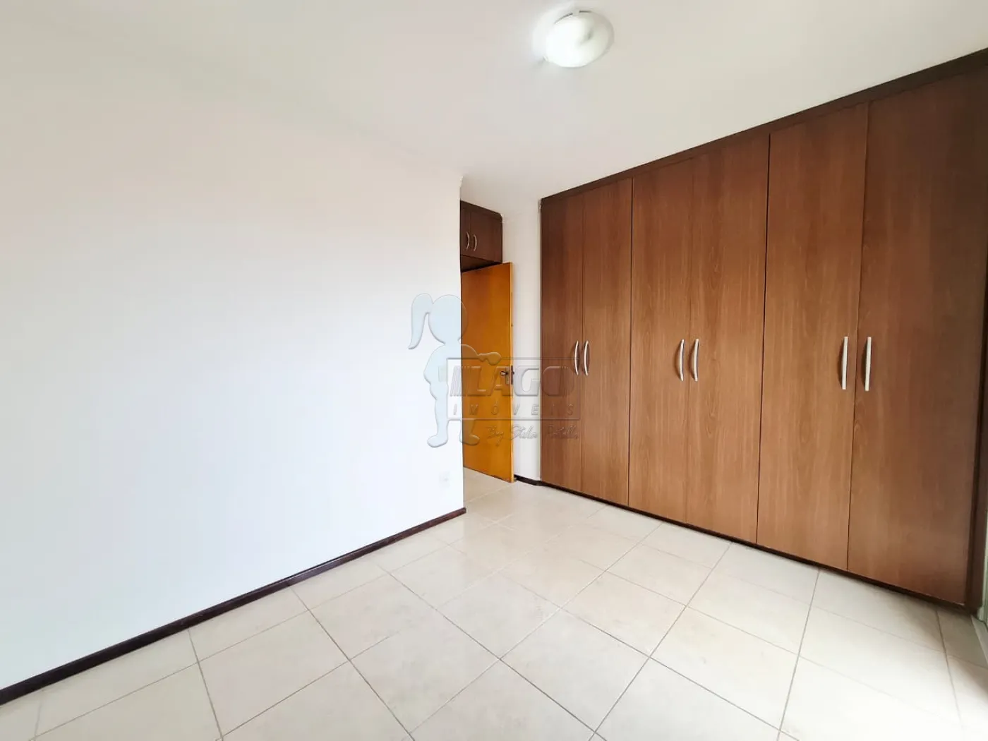 Alugar Apartamento / Padr&atilde;o em Ribeir&atilde;o Preto R$ 2.400,00 - Foto 11