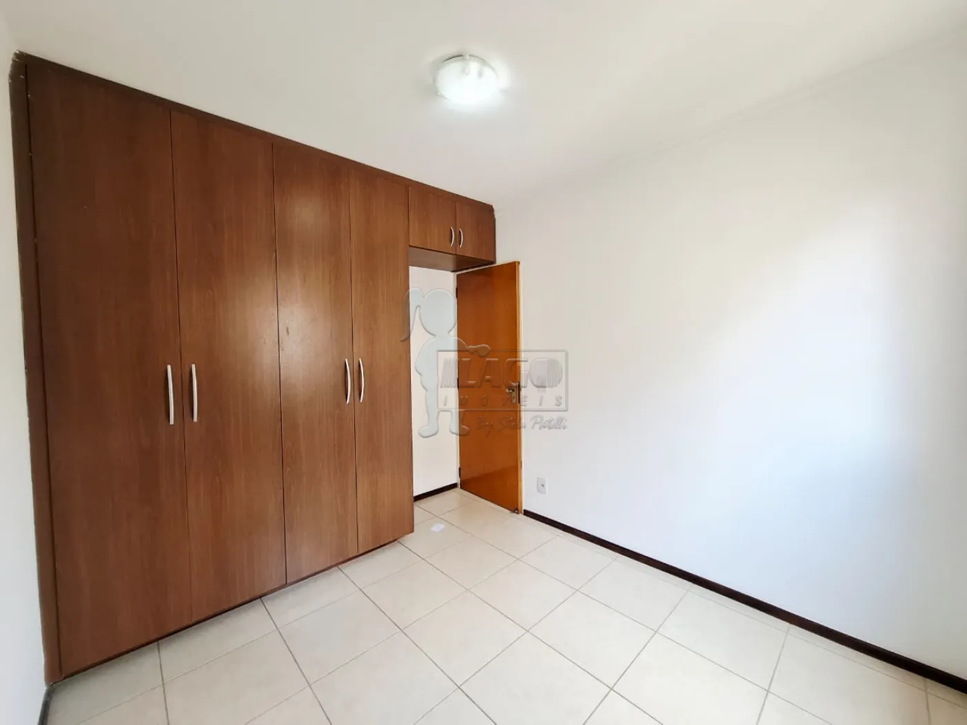 Alugar Apartamento / Padr&atilde;o em Ribeir&atilde;o Preto R$ 2.400,00 - Foto 13