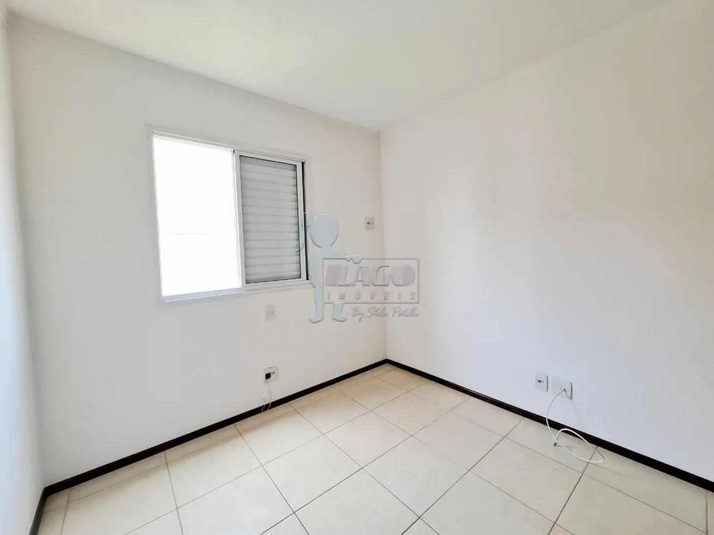 Alugar Apartamento / Padr&atilde;o em Ribeir&atilde;o Preto R$ 2.400,00 - Foto 14