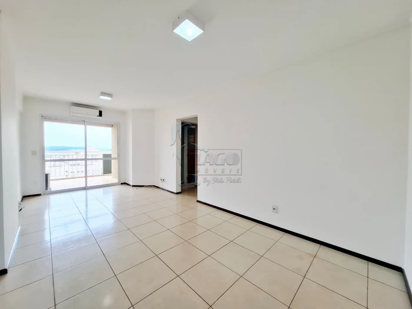 Alugar Apartamento / Padr&atilde;o em Ribeir&atilde;o Preto R$ 2.400,00 - Foto 5