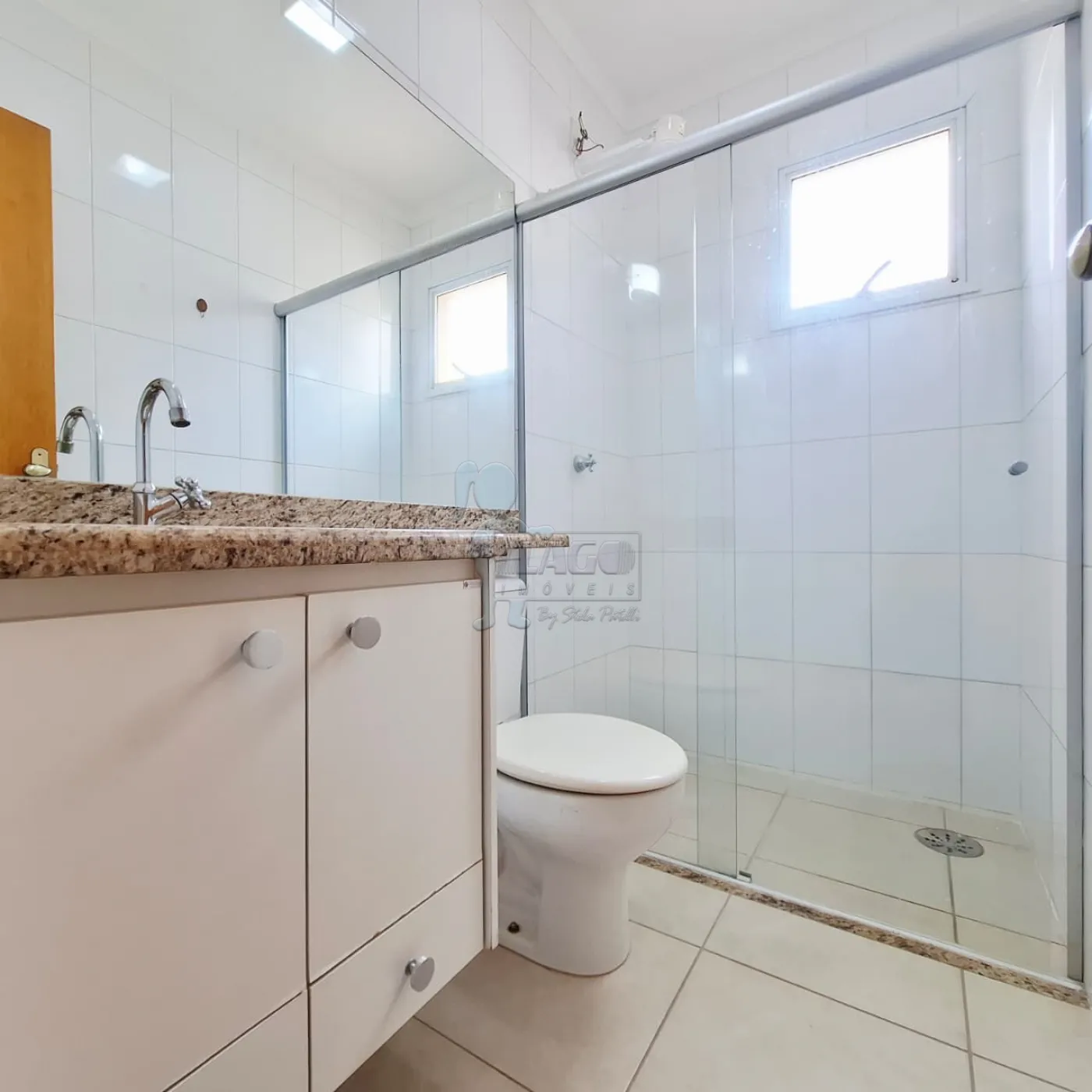 Alugar Apartamento / Padr&atilde;o em Ribeir&atilde;o Preto R$ 2.400,00 - Foto 15