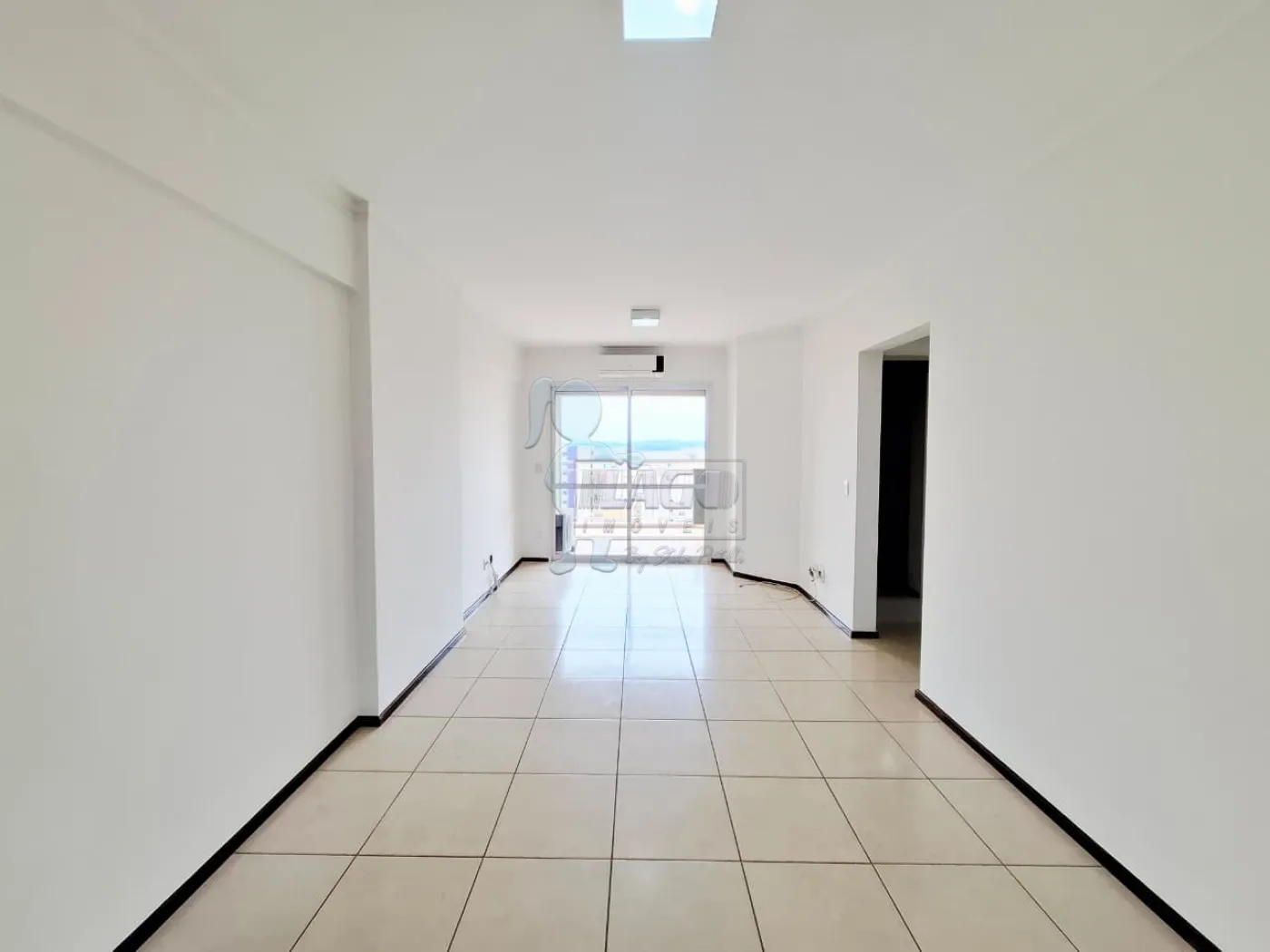 Alugar Apartamento / Padr&atilde;o em Ribeir&atilde;o Preto R$ 2.400,00 - Foto 7