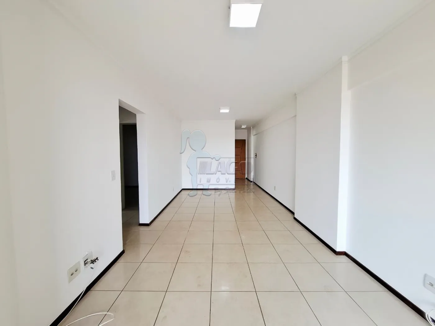 Alugar Apartamento / Padr&atilde;o em Ribeir&atilde;o Preto R$ 2.400,00 - Foto 6