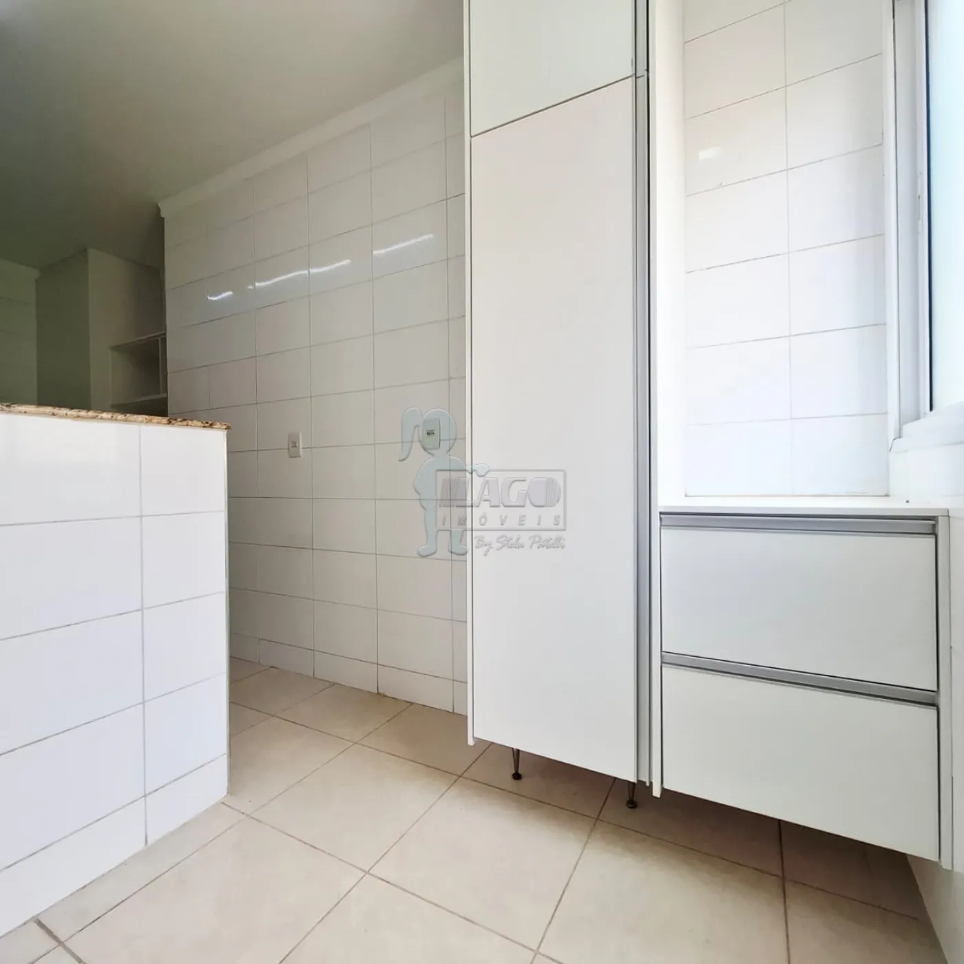 Alugar Apartamento / Padr&atilde;o em Ribeir&atilde;o Preto R$ 2.400,00 - Foto 18