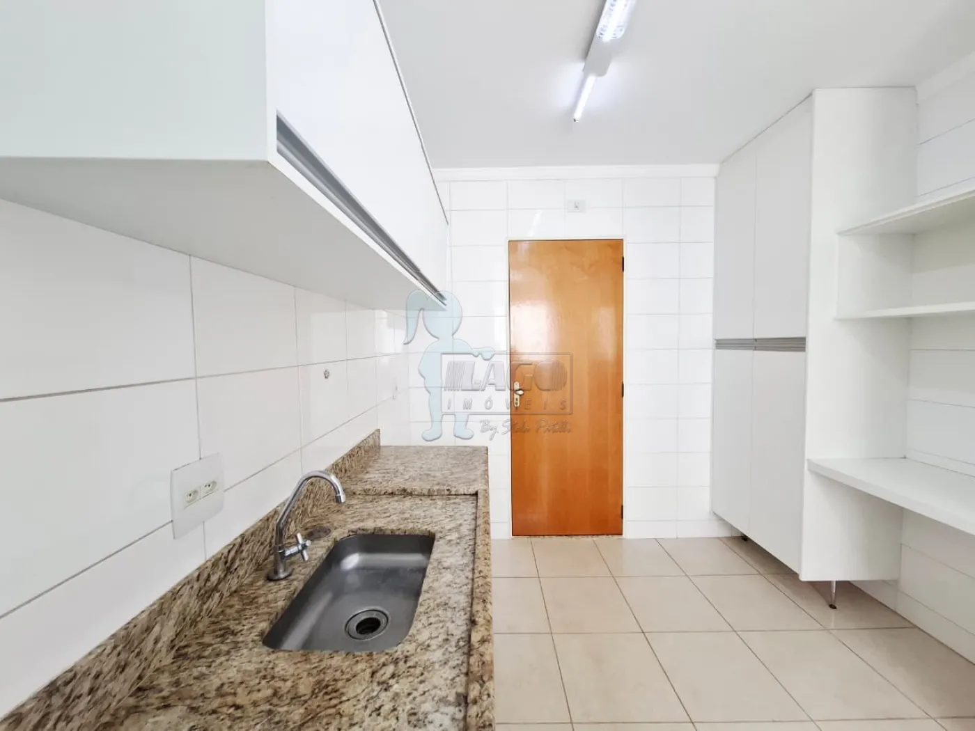 Alugar Apartamento / Padr&atilde;o em Ribeir&atilde;o Preto R$ 2.400,00 - Foto 8