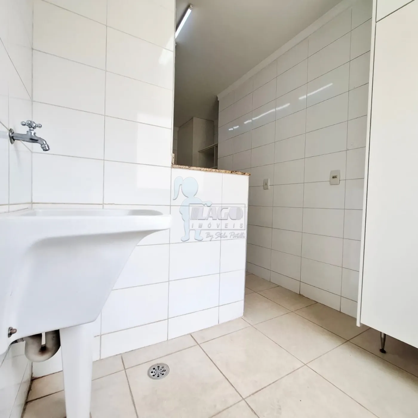 Alugar Apartamento / Padr&atilde;o em Ribeir&atilde;o Preto R$ 2.400,00 - Foto 20