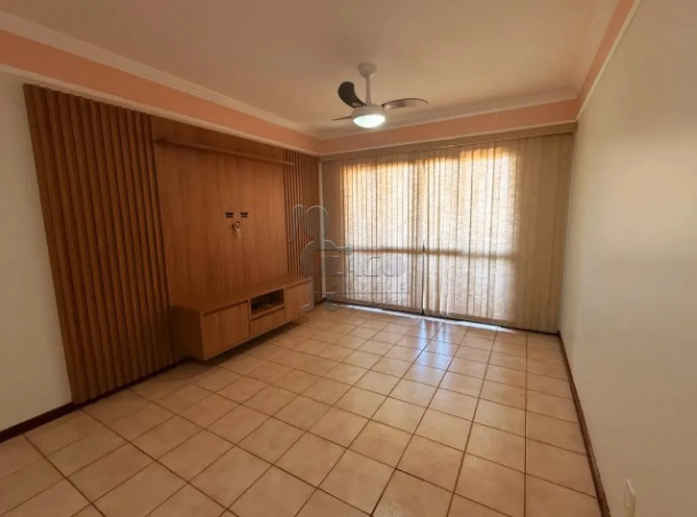 Comprar Apartamento / Padr&atilde;o em Ribeir&atilde;o Preto R$ 480.000,00 - Foto 3