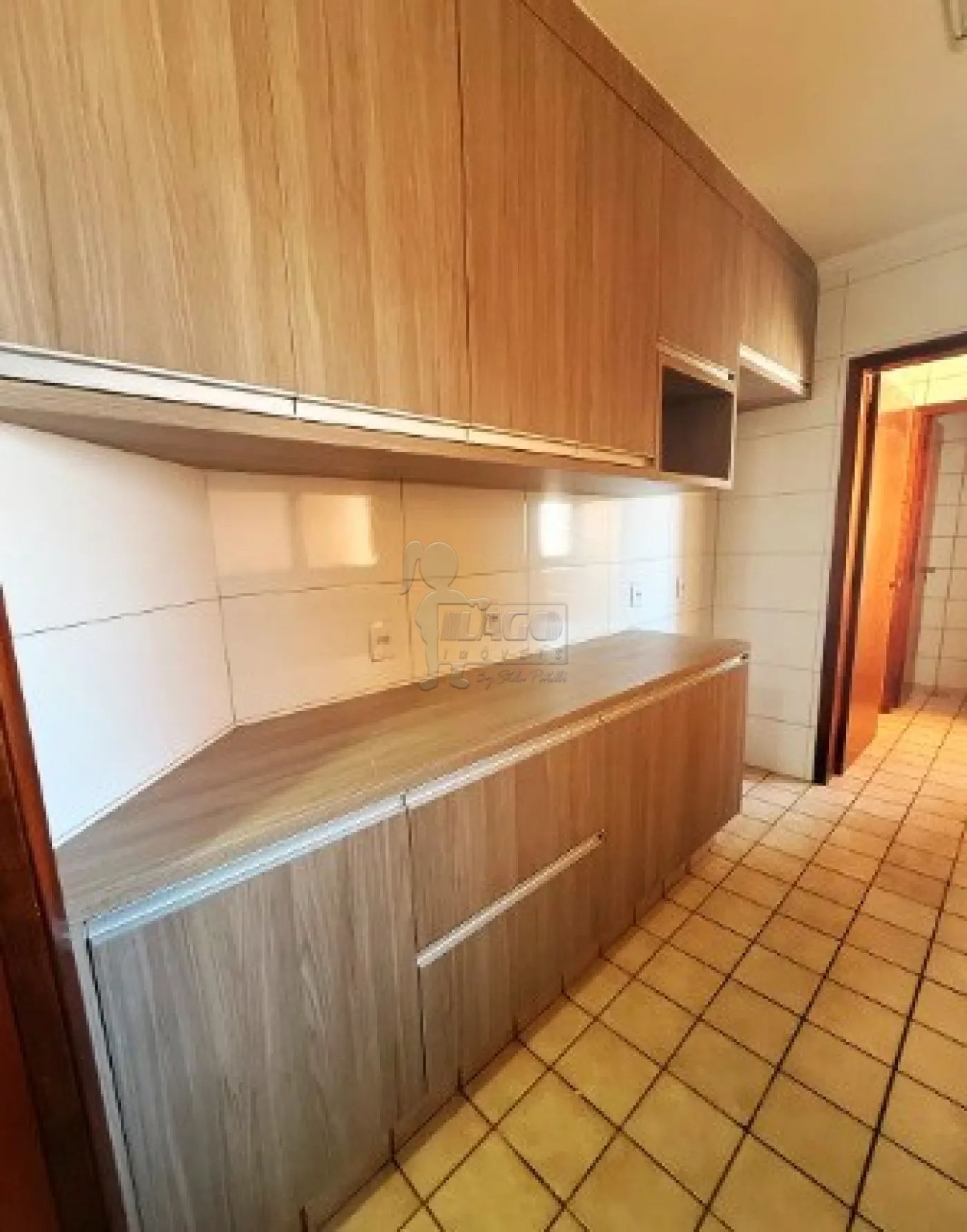 Comprar Apartamento / Padr&atilde;o em Ribeir&atilde;o Preto R$ 480.000,00 - Foto 11