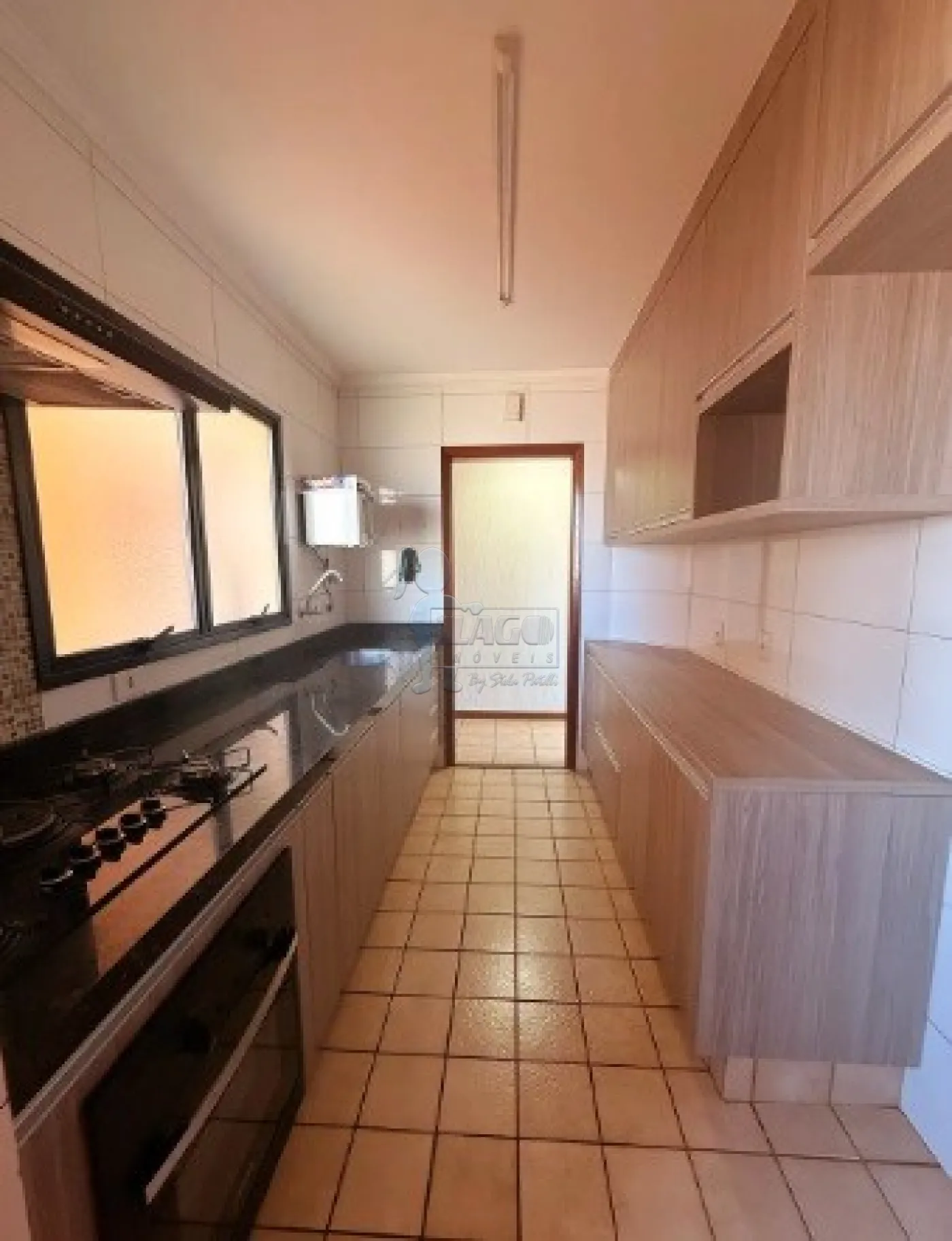 Comprar Apartamento / Padr&atilde;o em Ribeir&atilde;o Preto R$ 480.000,00 - Foto 12