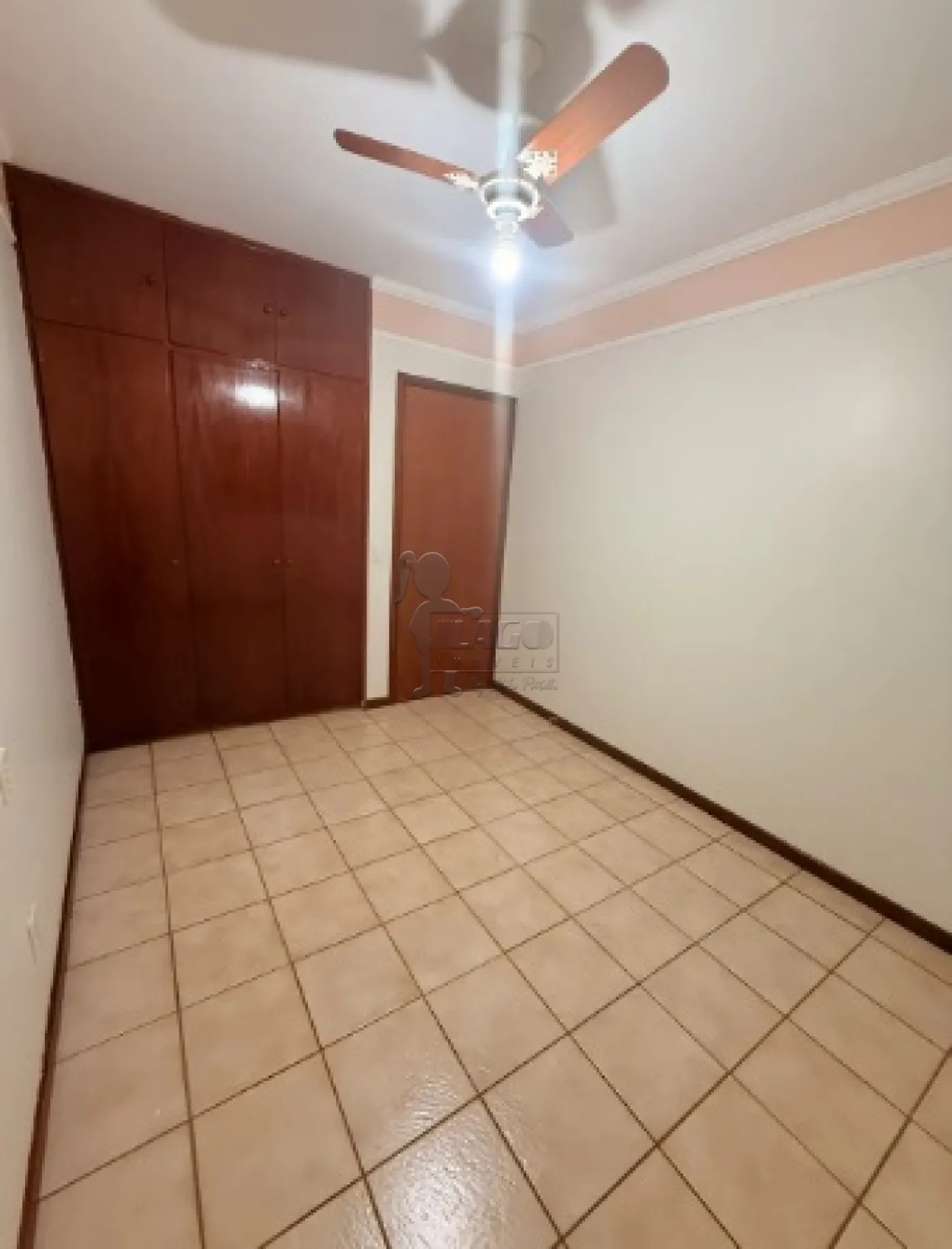 Comprar Apartamento / Padr&atilde;o em Ribeir&atilde;o Preto R$ 480.000,00 - Foto 8