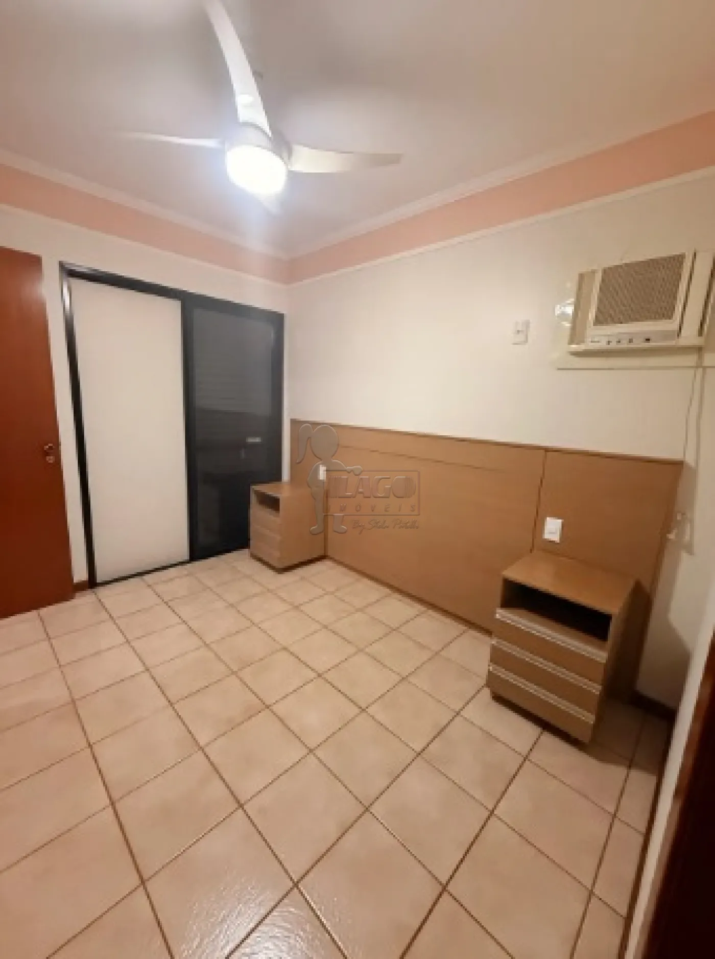 Comprar Apartamento / Padr&atilde;o em Ribeir&atilde;o Preto R$ 480.000,00 - Foto 9