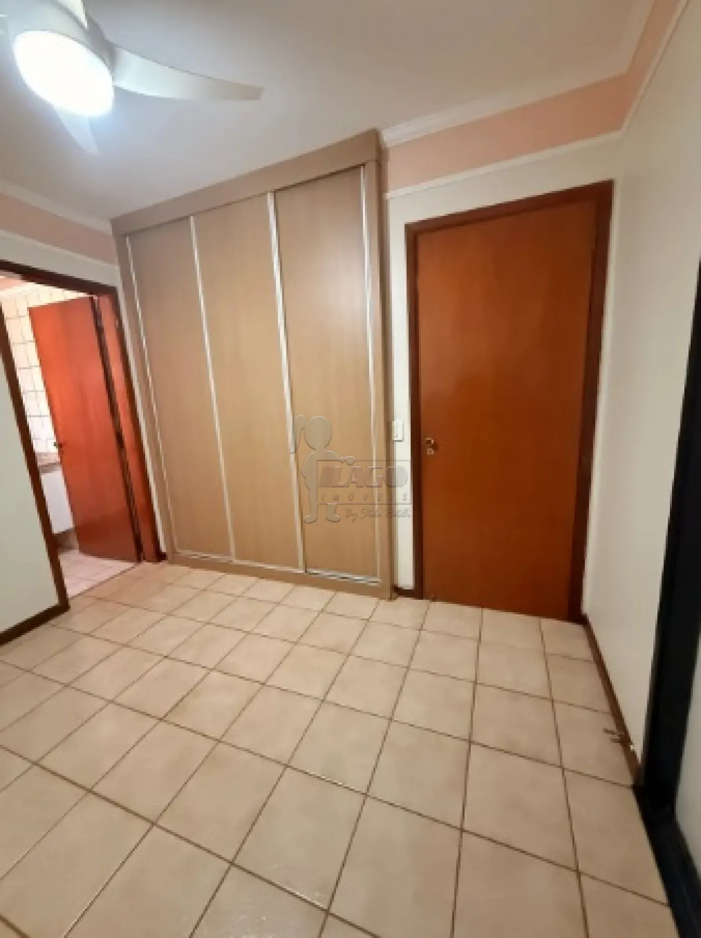 Comprar Apartamento / Padr&atilde;o em Ribeir&atilde;o Preto R$ 480.000,00 - Foto 10