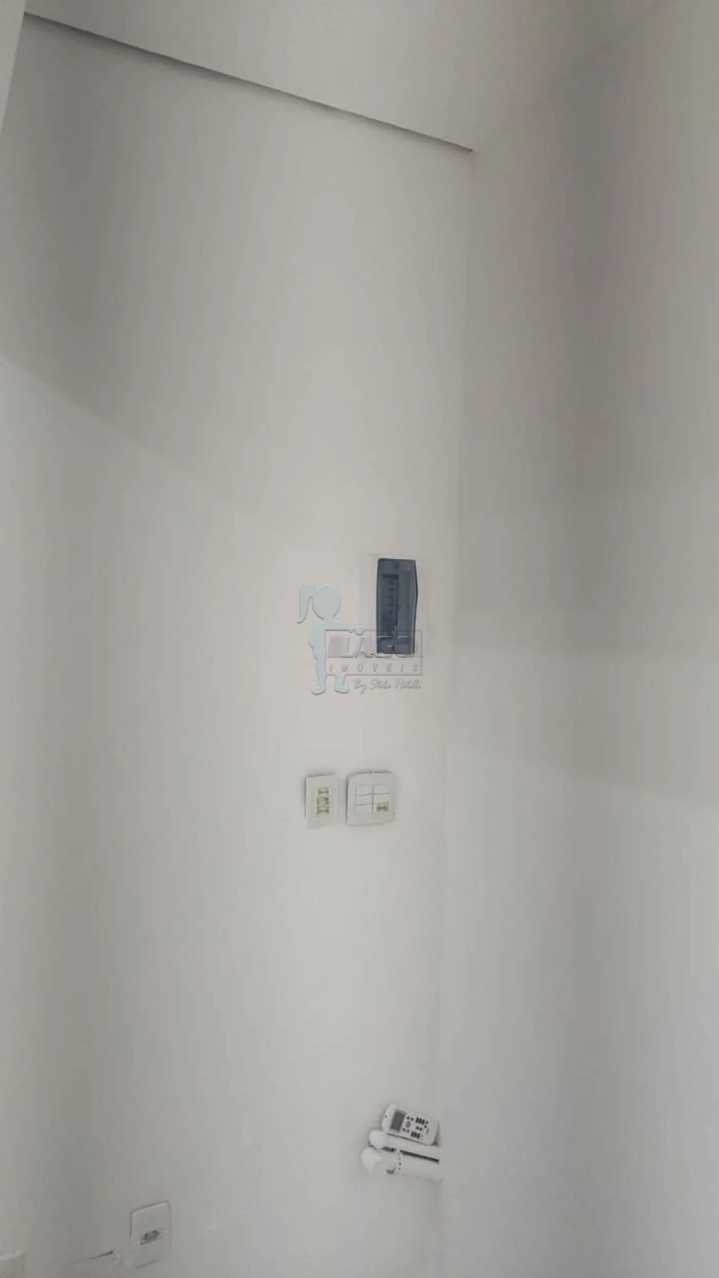 Alugar Comercial condom&iacute;nio / Escrit&oacute;rio - Loja em Ribeir&atilde;o Preto R$ 1.600,00 - Foto 5