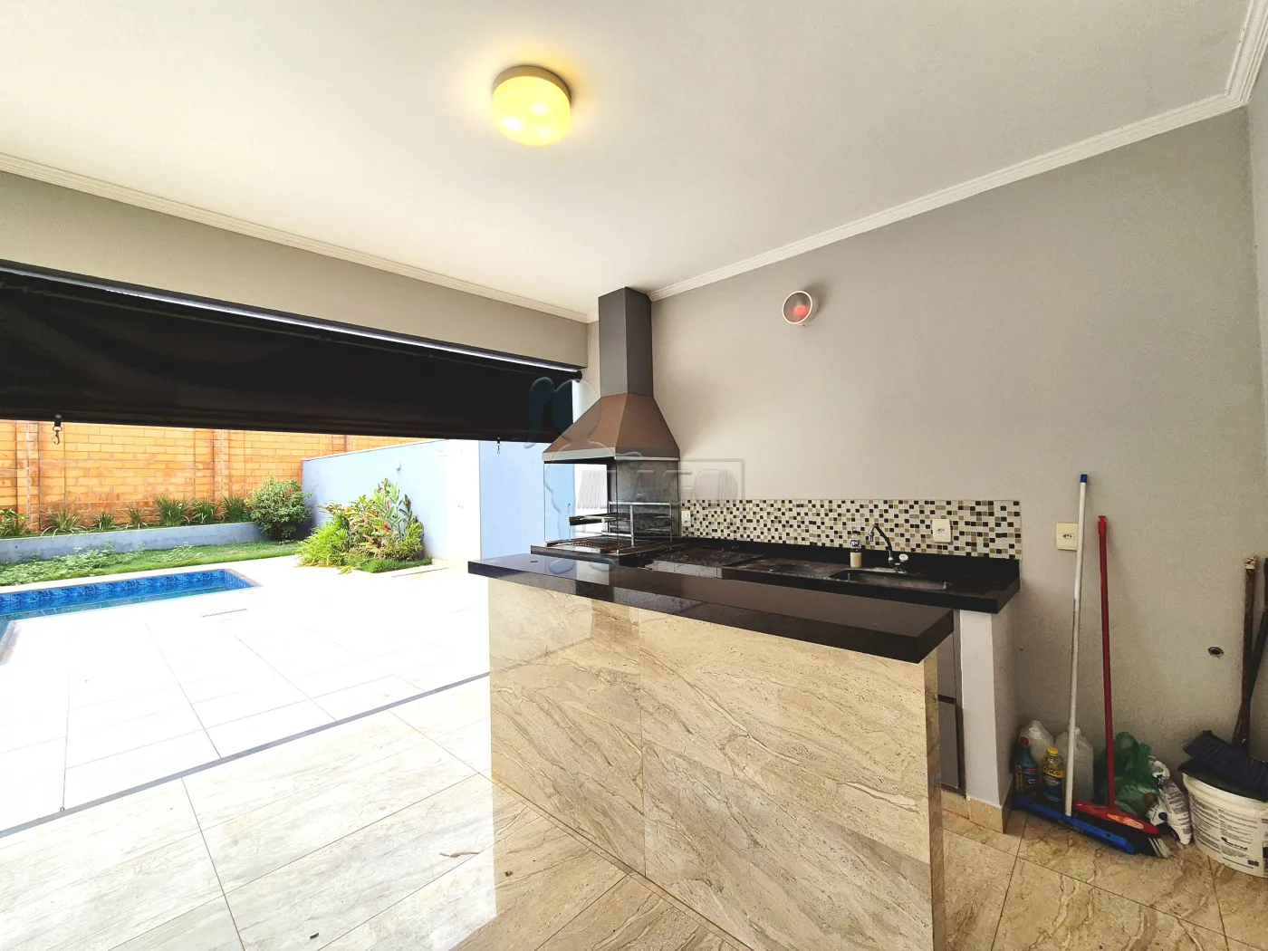 Alugar Casa condom&iacute;nio / Sobrado em Bonfim Paulista R$ 8.000,00 - Foto 8