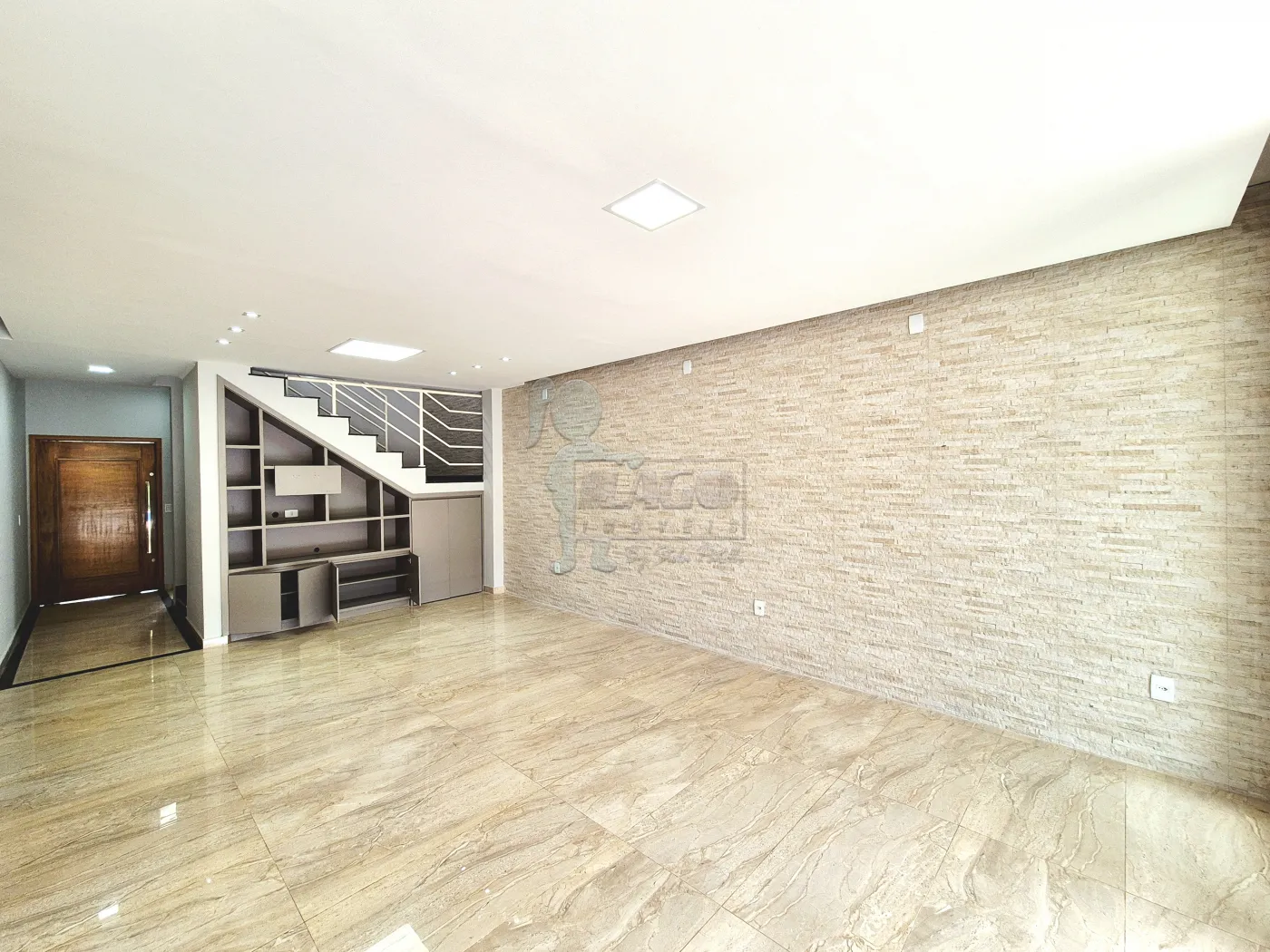 Alugar Casa condom&iacute;nio / Sobrado em Bonfim Paulista R$ 8.000,00 - Foto 12