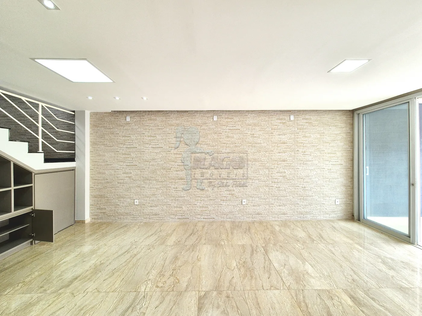 Alugar Casa condom&iacute;nio / Sobrado em Bonfim Paulista R$ 8.000,00 - Foto 13