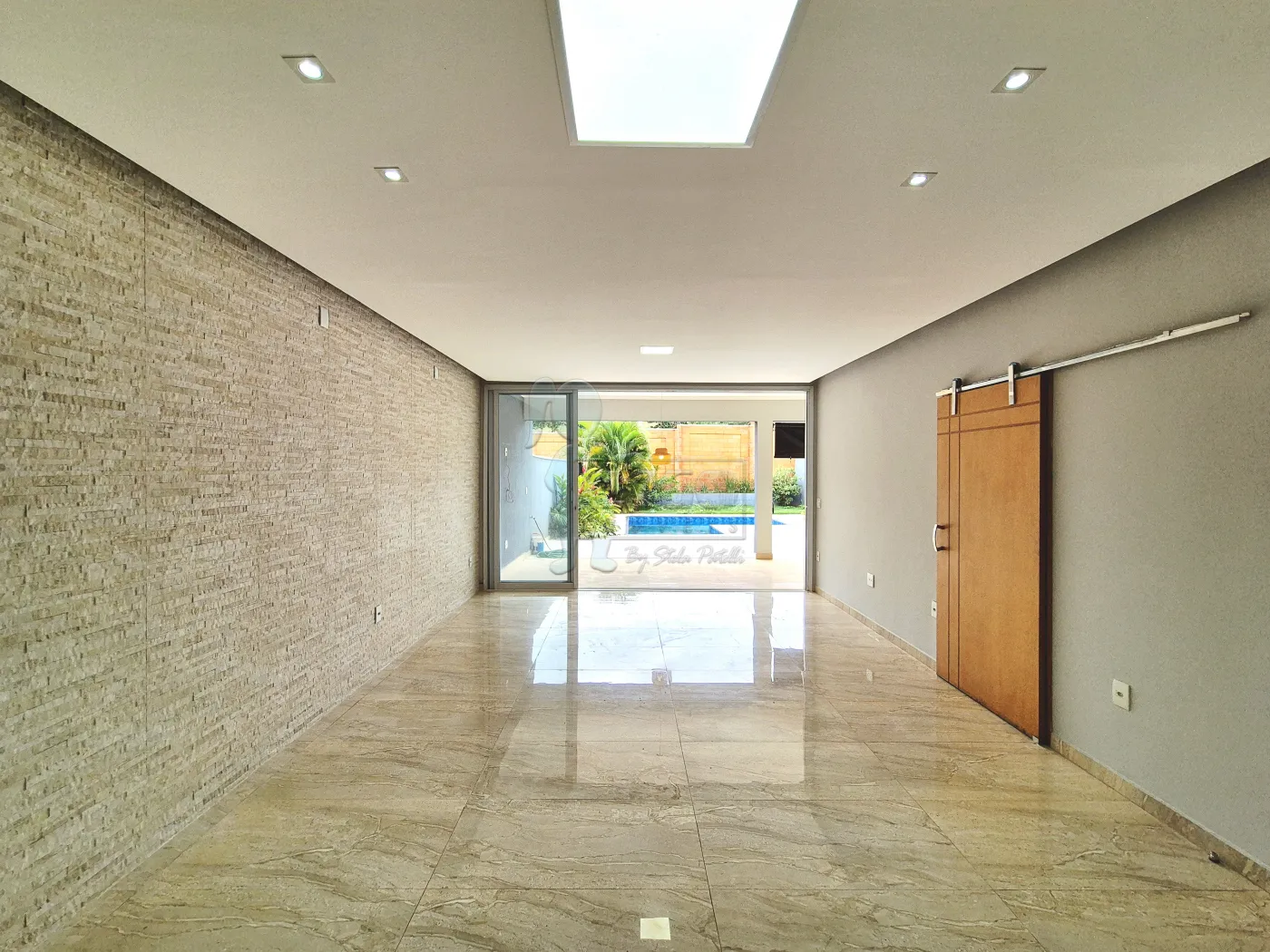 Alugar Casa condom&iacute;nio / Sobrado em Bonfim Paulista R$ 8.000,00 - Foto 15