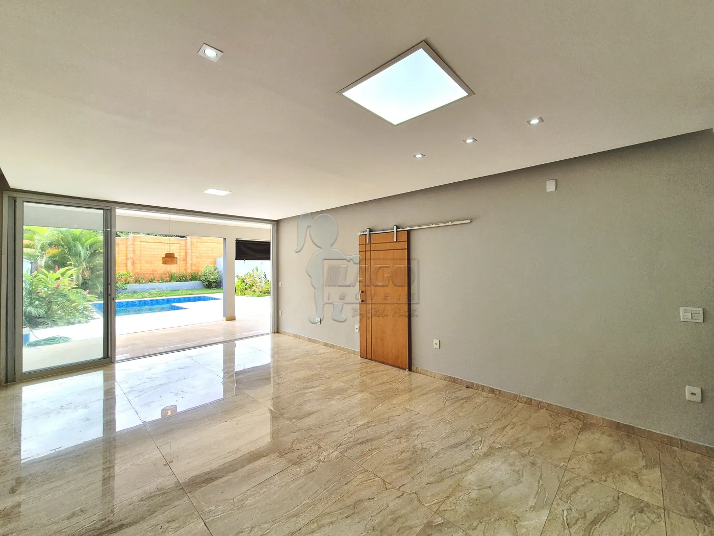 Alugar Casa condom&iacute;nio / Sobrado em Bonfim Paulista R$ 8.000,00 - Foto 16