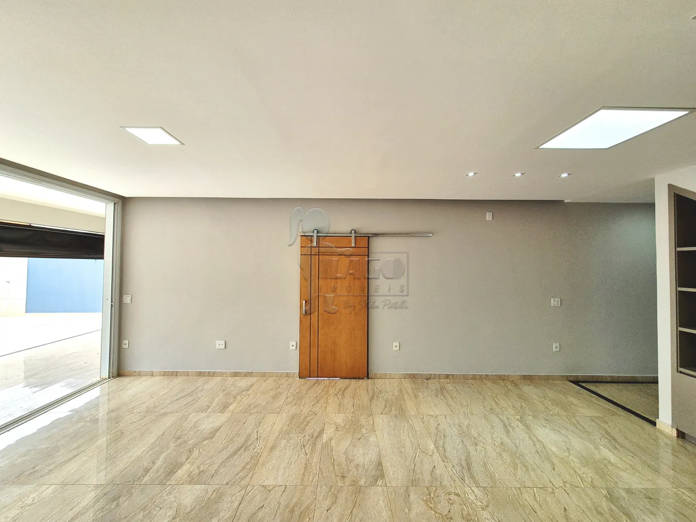 Alugar Casa condom&iacute;nio / Sobrado em Bonfim Paulista R$ 8.000,00 - Foto 17
