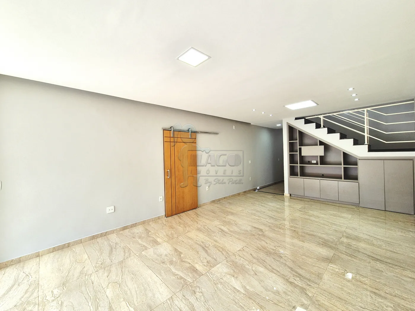 Alugar Casa condom&iacute;nio / Sobrado em Bonfim Paulista R$ 8.000,00 - Foto 18