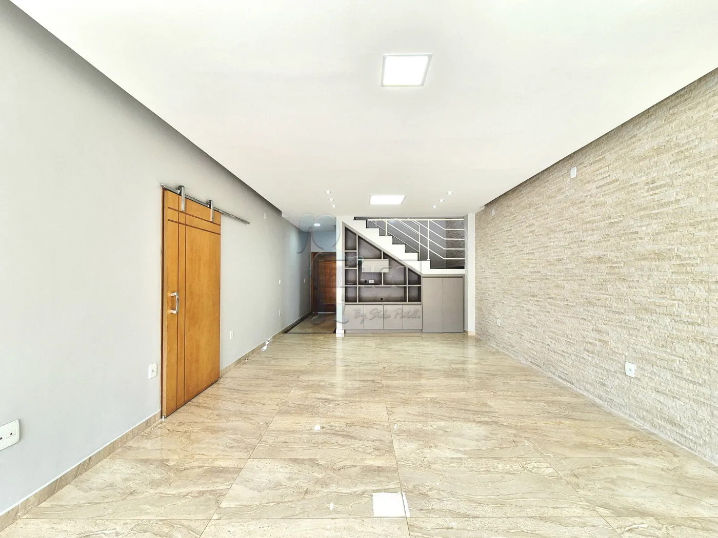 Alugar Casa condom&iacute;nio / Sobrado em Bonfim Paulista R$ 8.000,00 - Foto 19