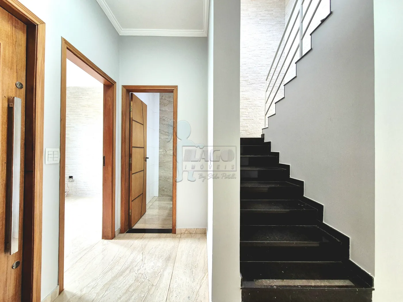 Alugar Casa condom&iacute;nio / Sobrado em Bonfim Paulista R$ 8.000,00 - Foto 20