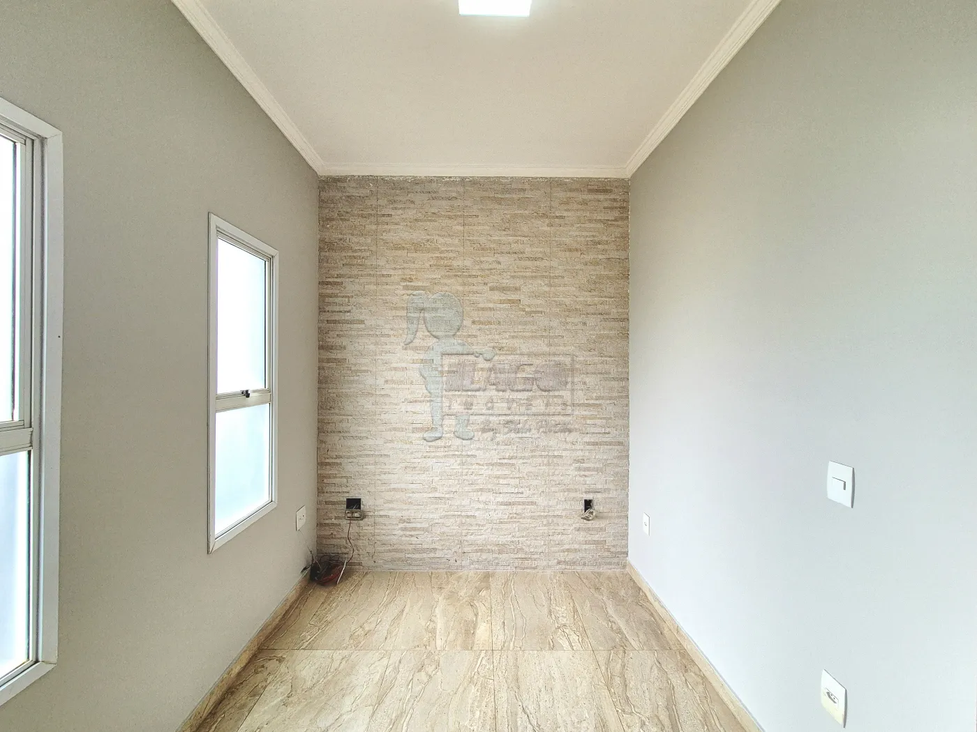 Alugar Casa condom&iacute;nio / Sobrado em Bonfim Paulista R$ 8.000,00 - Foto 21