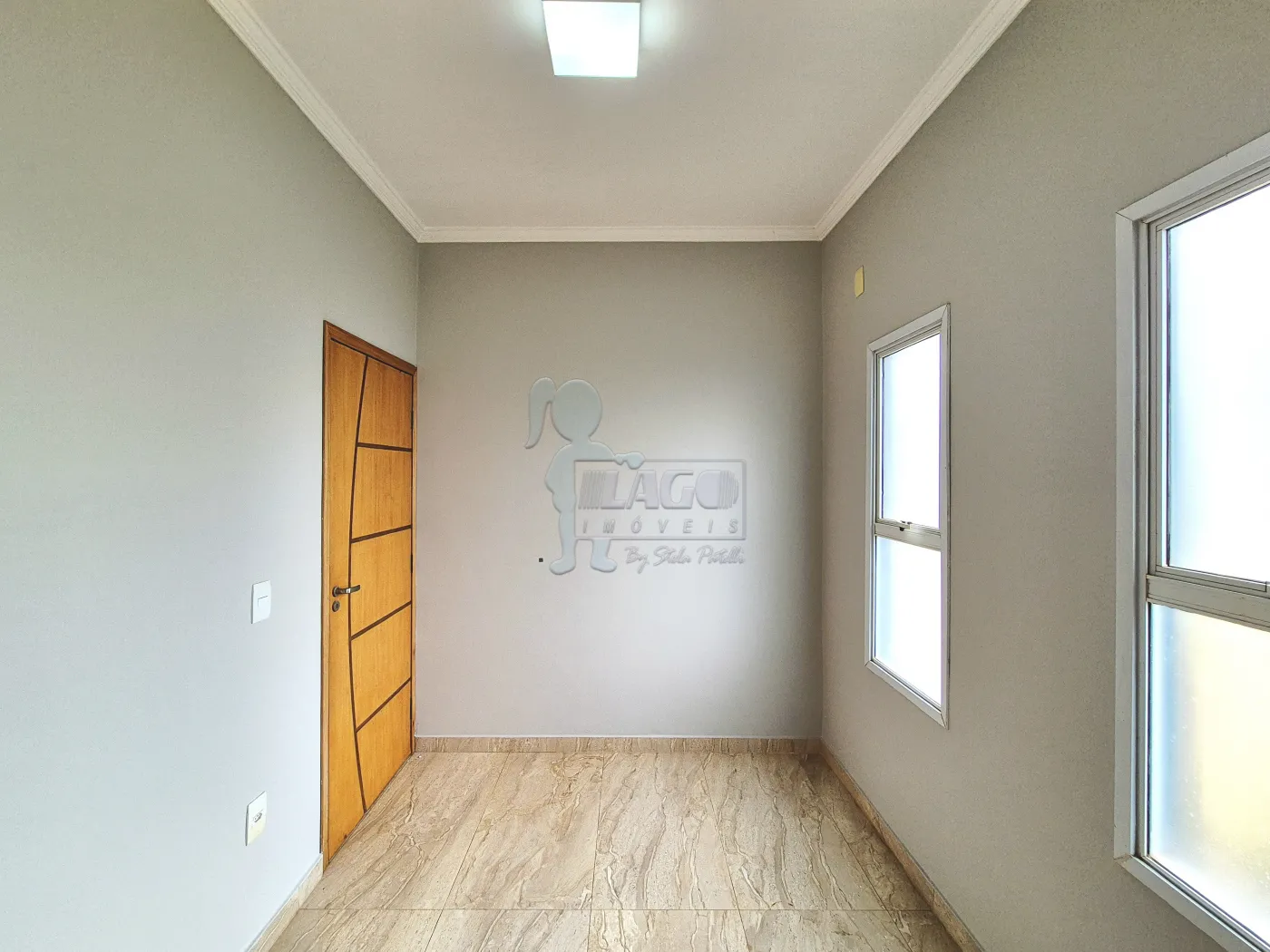 Alugar Casa condom&iacute;nio / Sobrado em Bonfim Paulista R$ 8.000,00 - Foto 22