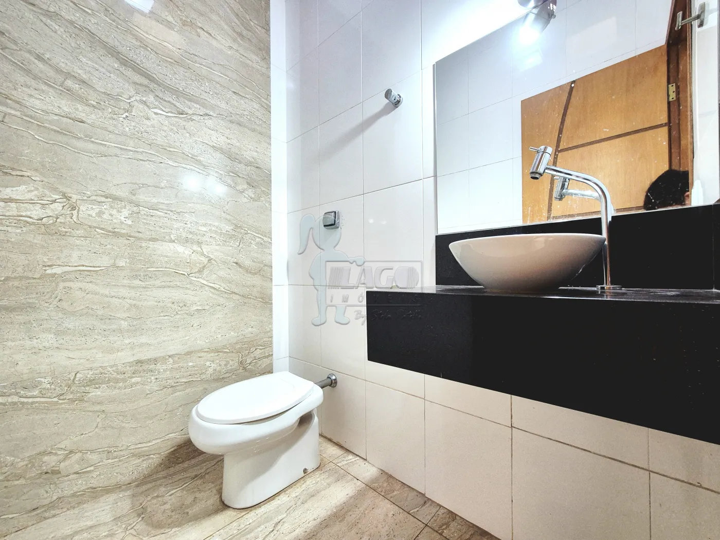 Alugar Casa condom&iacute;nio / Sobrado em Bonfim Paulista R$ 8.000,00 - Foto 23