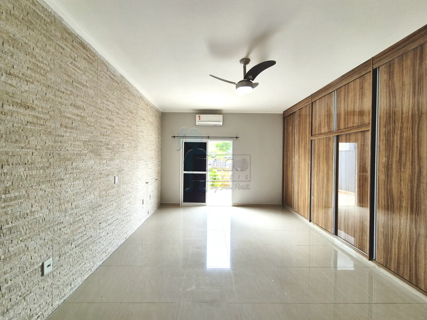 Alugar Casa condom&iacute;nio / Sobrado em Bonfim Paulista R$ 8.000,00 - Foto 24