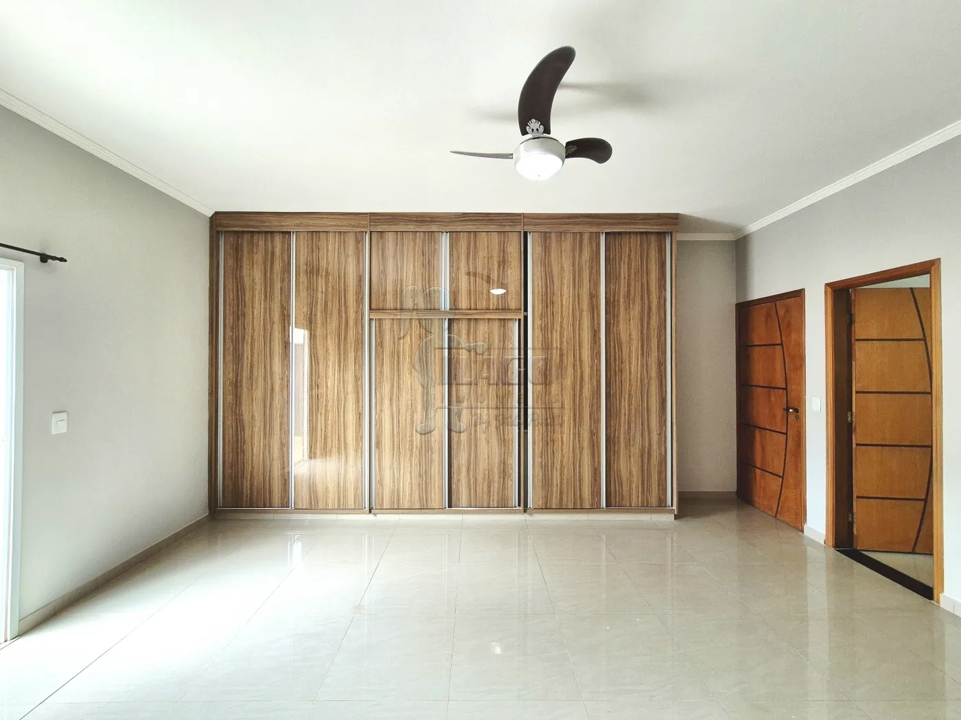 Alugar Casa condom&iacute;nio / Sobrado em Bonfim Paulista R$ 8.000,00 - Foto 25