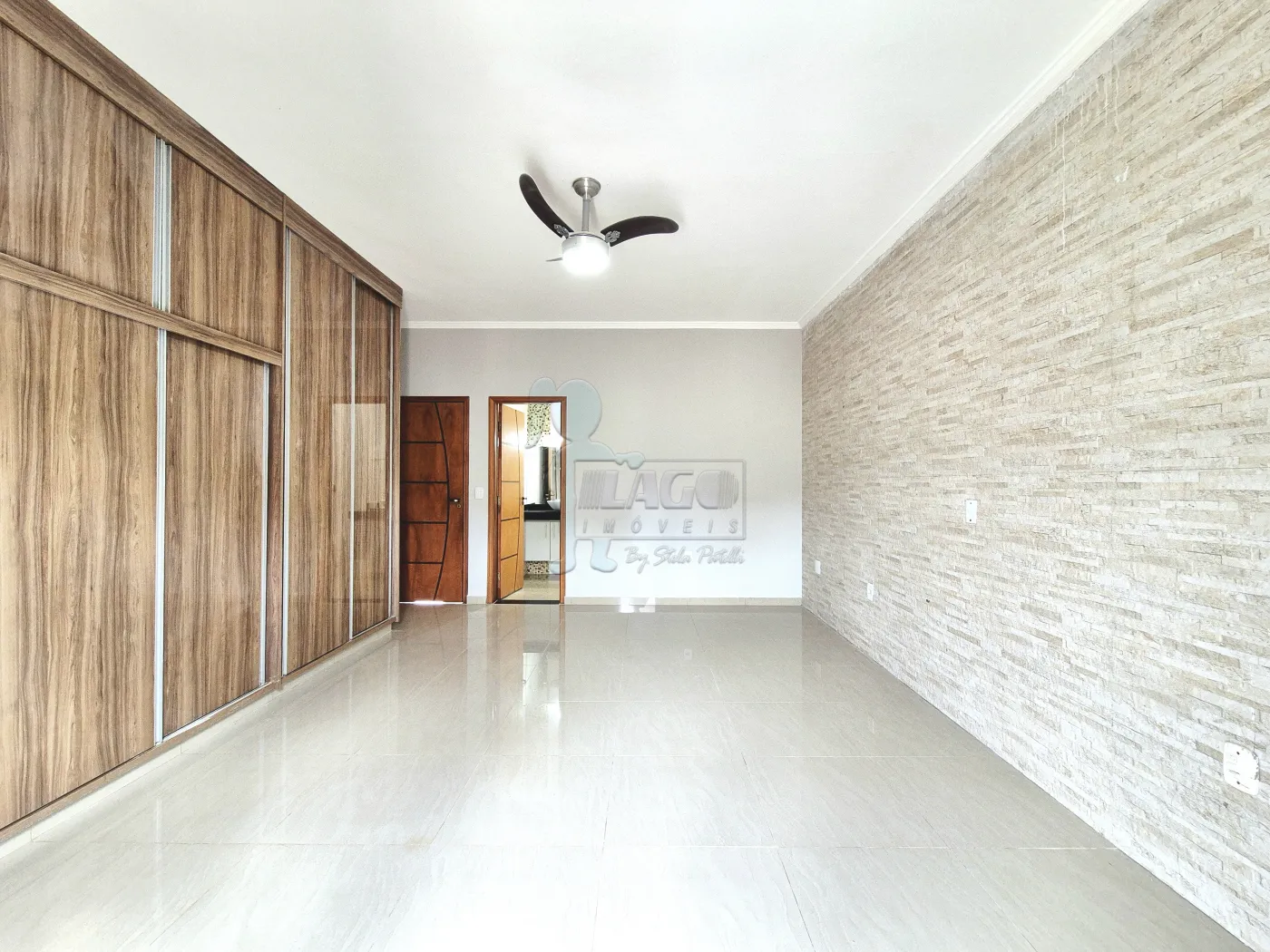 Alugar Casa condom&iacute;nio / Sobrado em Bonfim Paulista R$ 8.000,00 - Foto 26