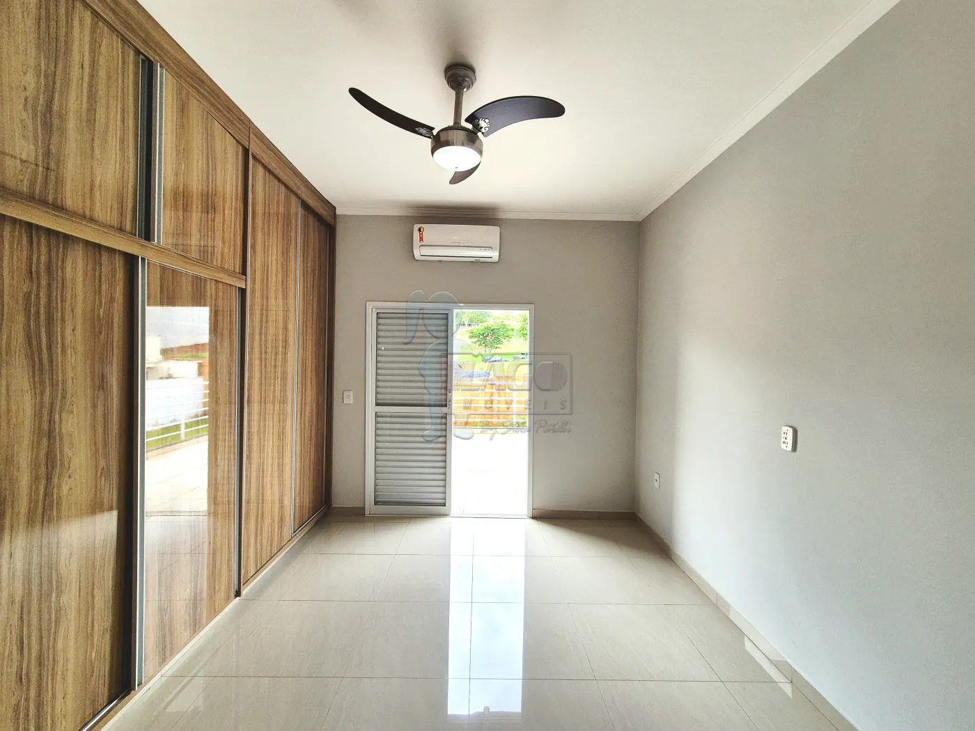 Alugar Casa condom&iacute;nio / Sobrado em Bonfim Paulista R$ 8.000,00 - Foto 29