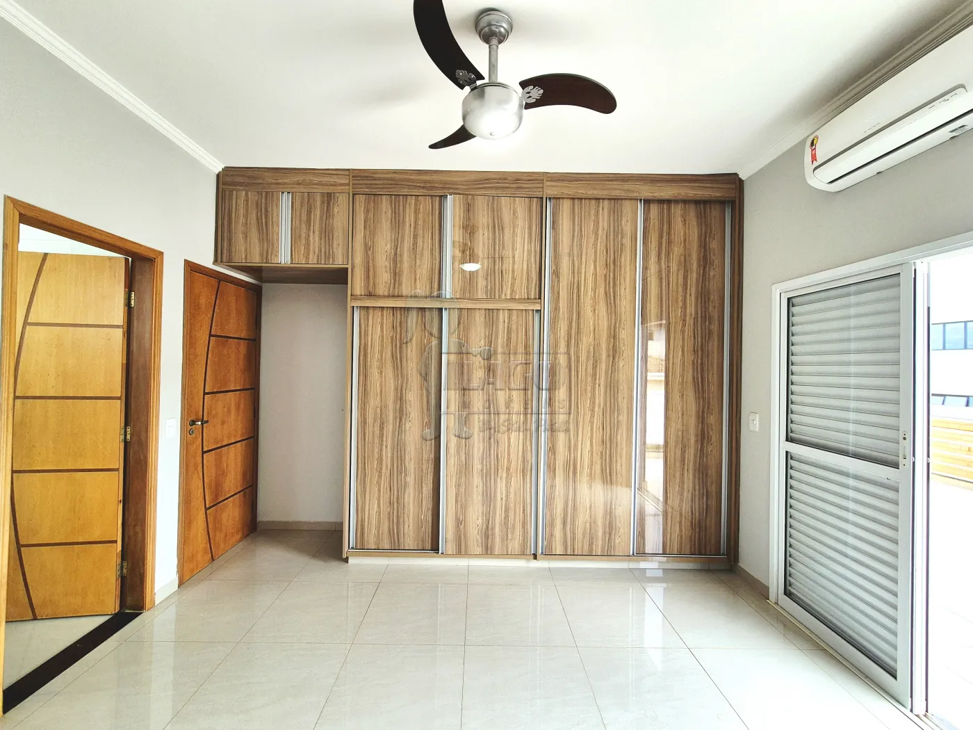 Alugar Casa condom&iacute;nio / Sobrado em Bonfim Paulista R$ 8.000,00 - Foto 30