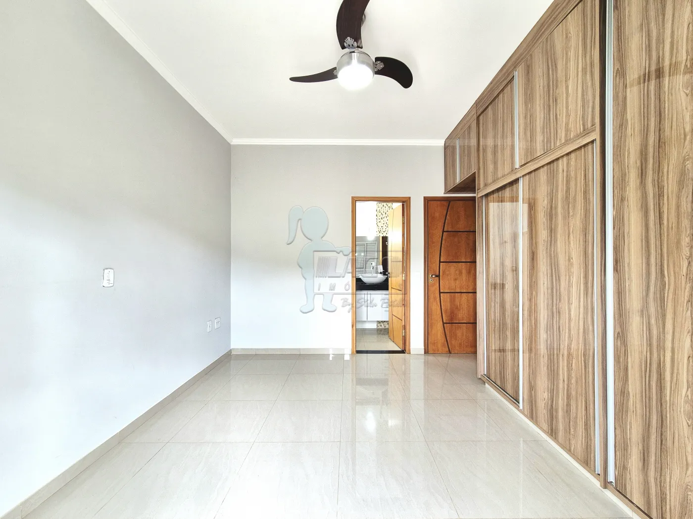 Alugar Casa condom&iacute;nio / Sobrado em Bonfim Paulista R$ 8.000,00 - Foto 31