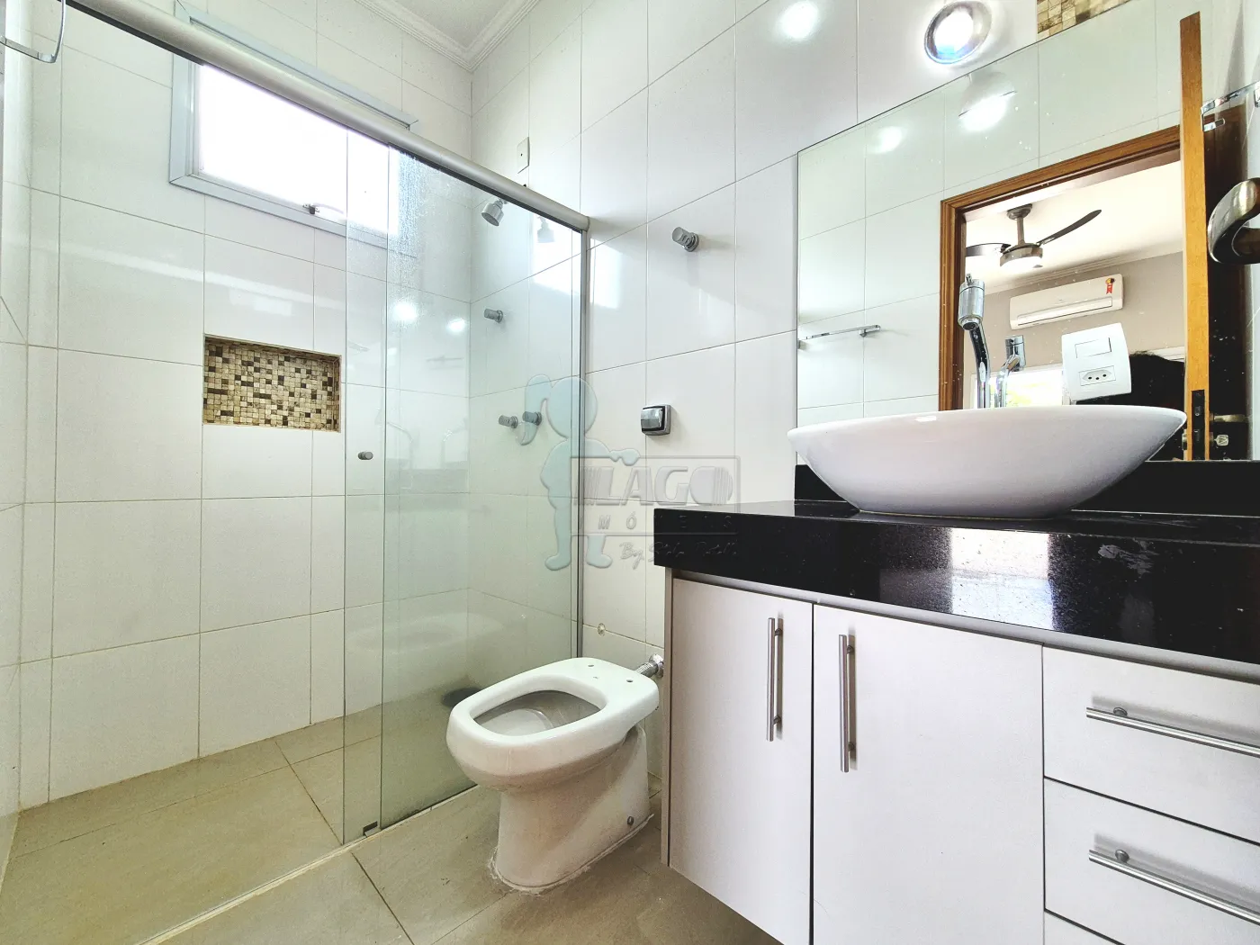 Alugar Casa condom&iacute;nio / Sobrado em Bonfim Paulista R$ 8.000,00 - Foto 32