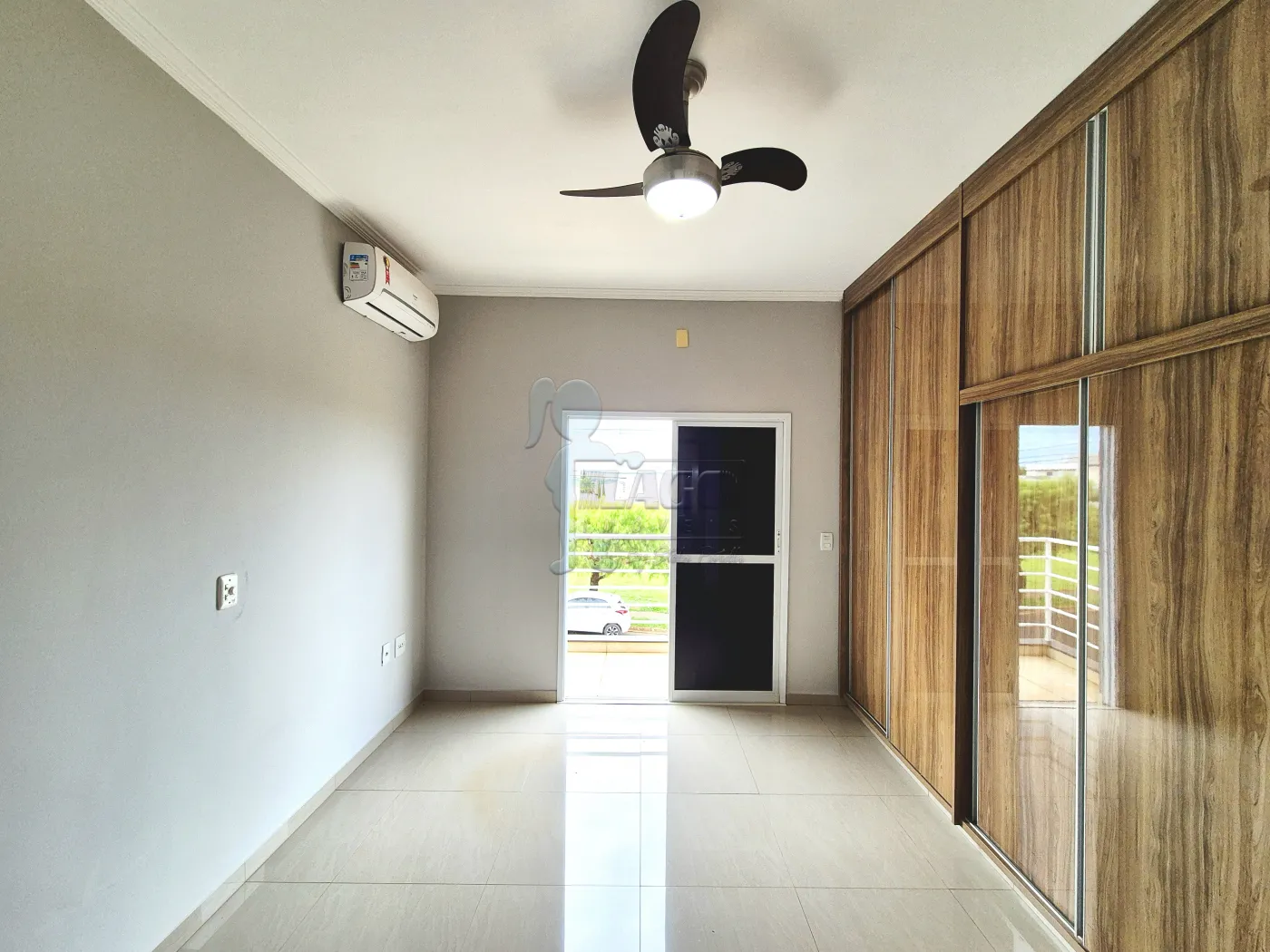 Alugar Casa condom&iacute;nio / Sobrado em Bonfim Paulista R$ 8.000,00 - Foto 33