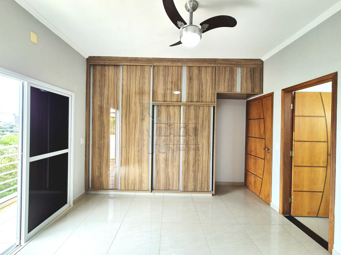 Alugar Casa condom&iacute;nio / Sobrado em Bonfim Paulista R$ 8.000,00 - Foto 34