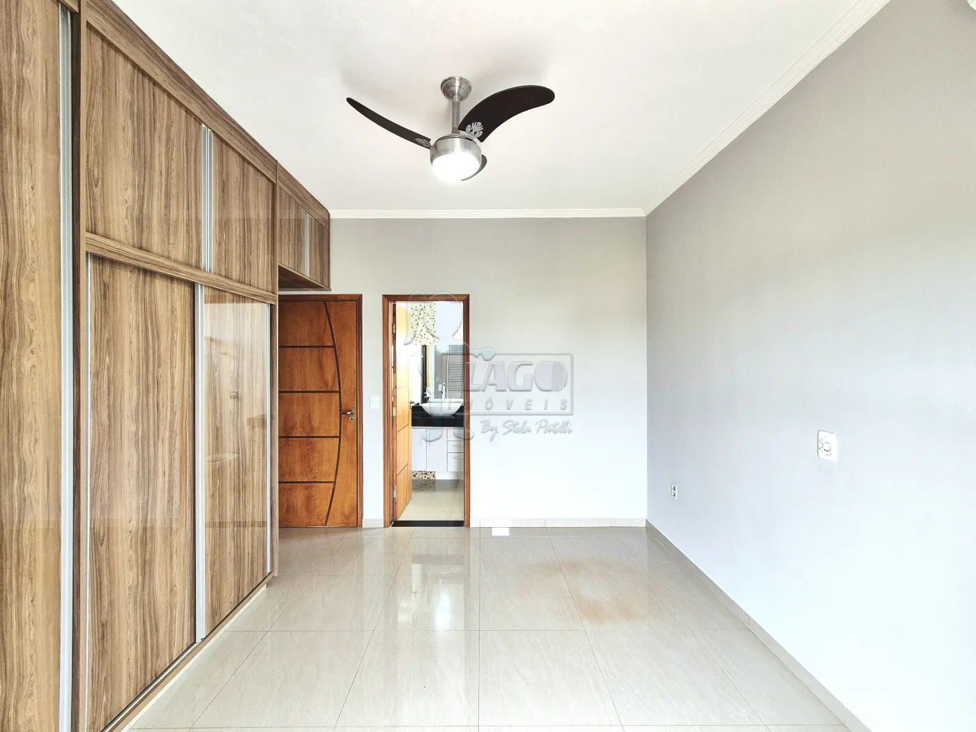 Alugar Casa condom&iacute;nio / Sobrado em Bonfim Paulista R$ 8.000,00 - Foto 35